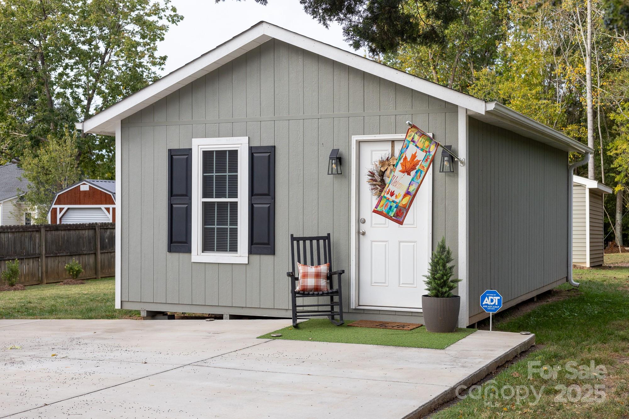 1532 South Point Road Property Photo 33