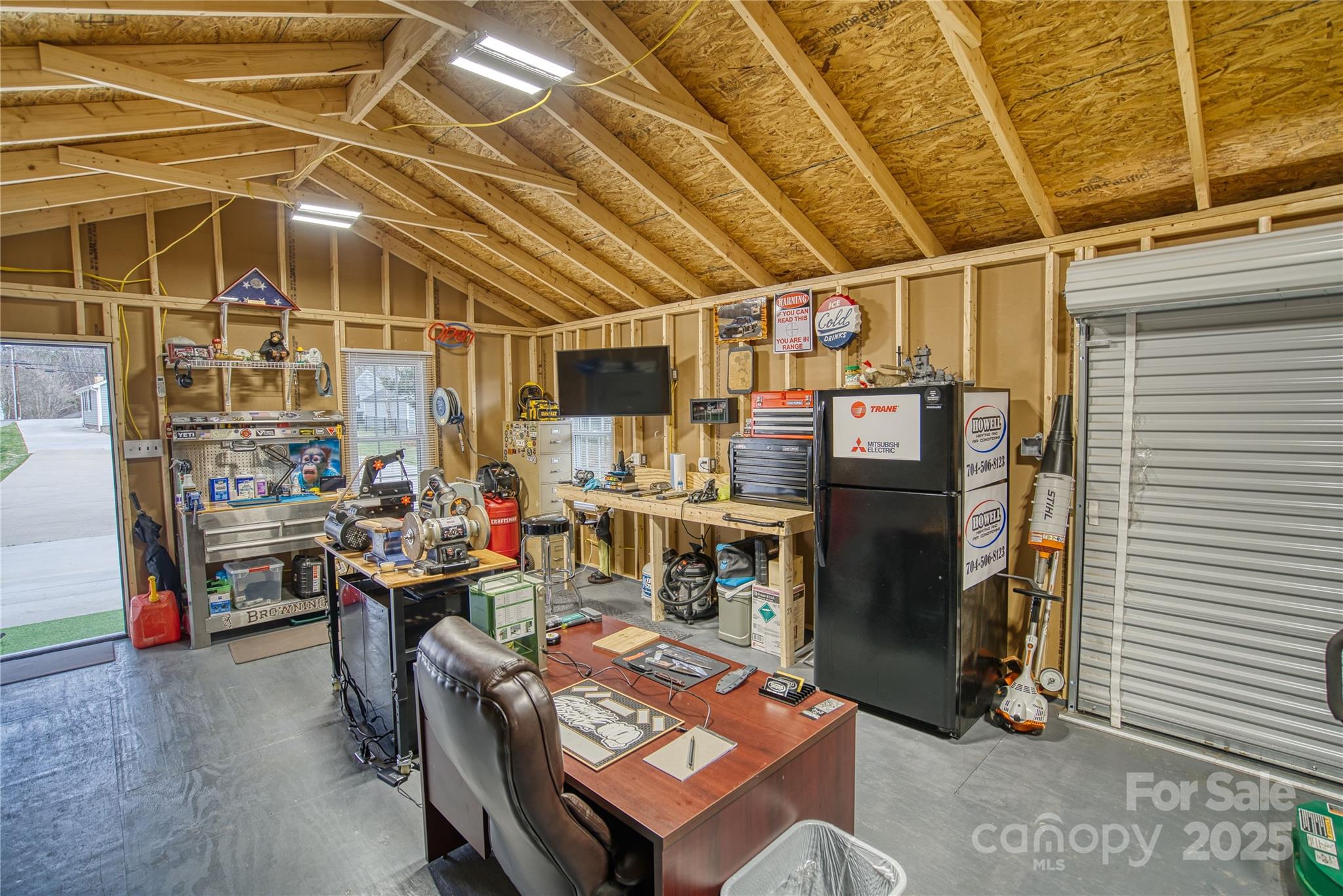 1532 South Point Road Property Photo 34