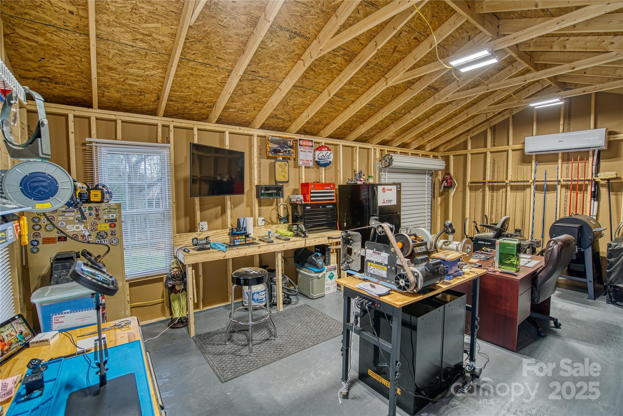 1532 South Point Road Property Photo 35