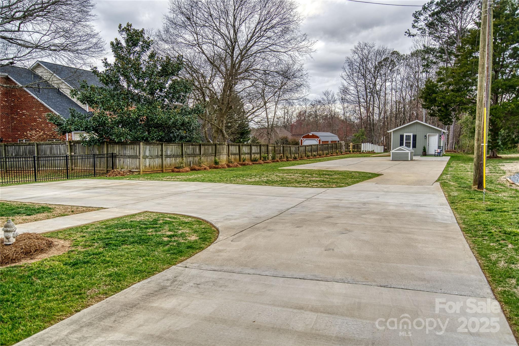 1532 South Point Road Property Photo 36