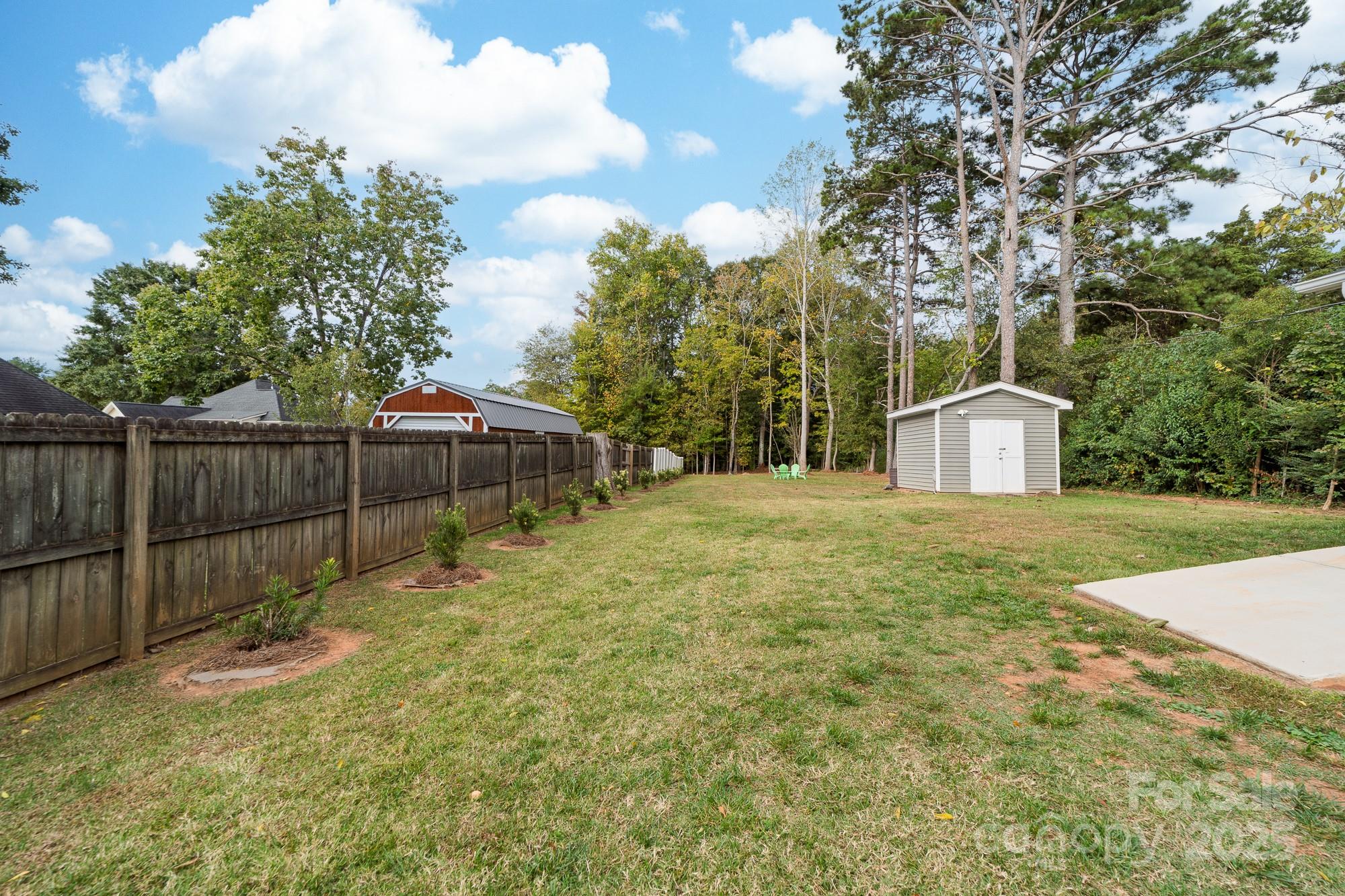 1532 South Point Road Property Photo 37