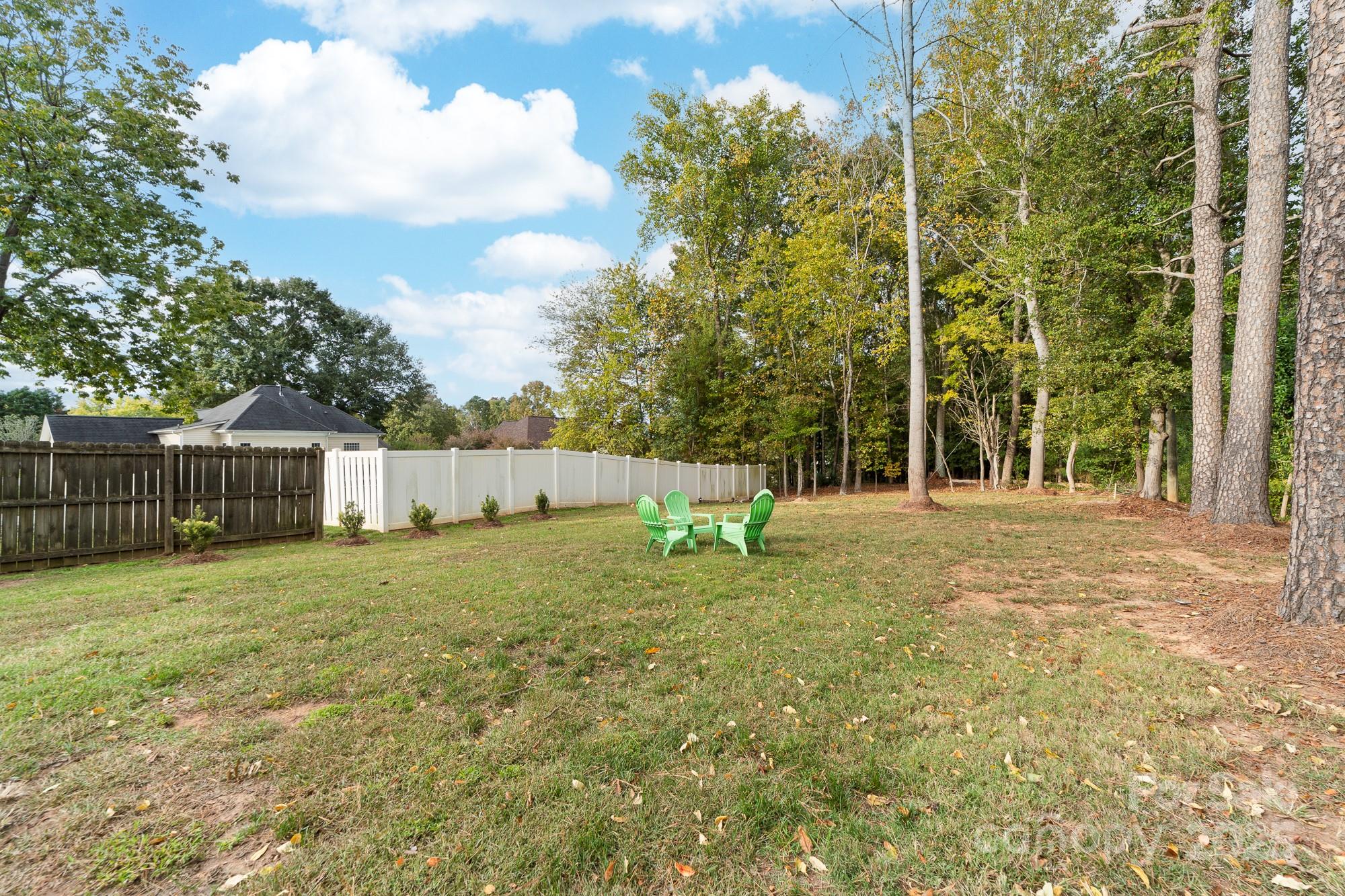 1532 South Point Road Property Photo 38