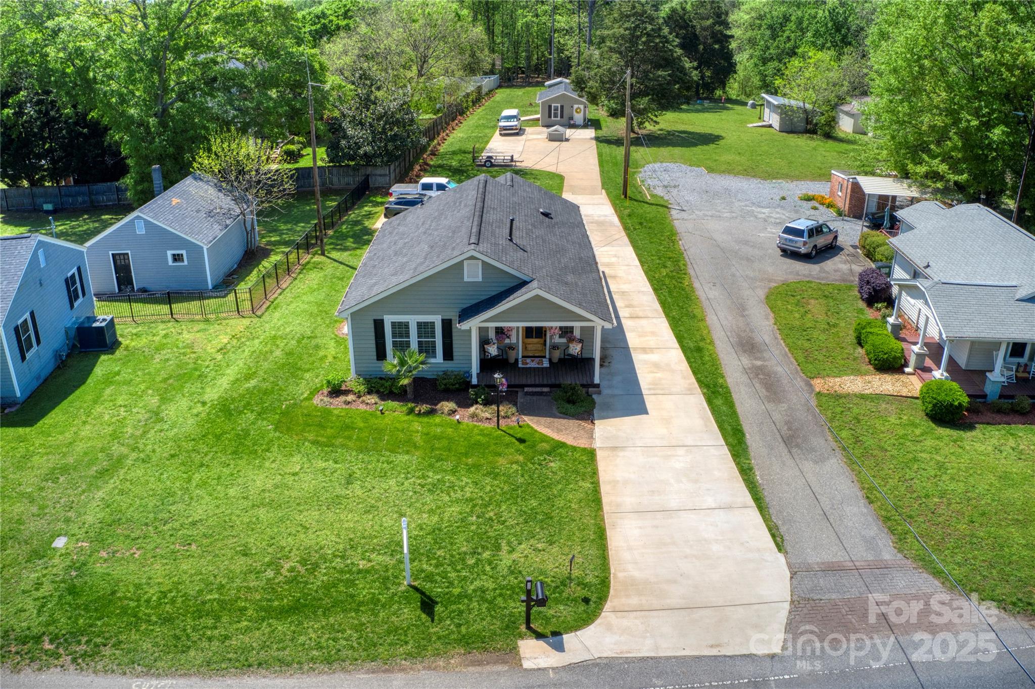 1532 South Point Road Property Photo 39
