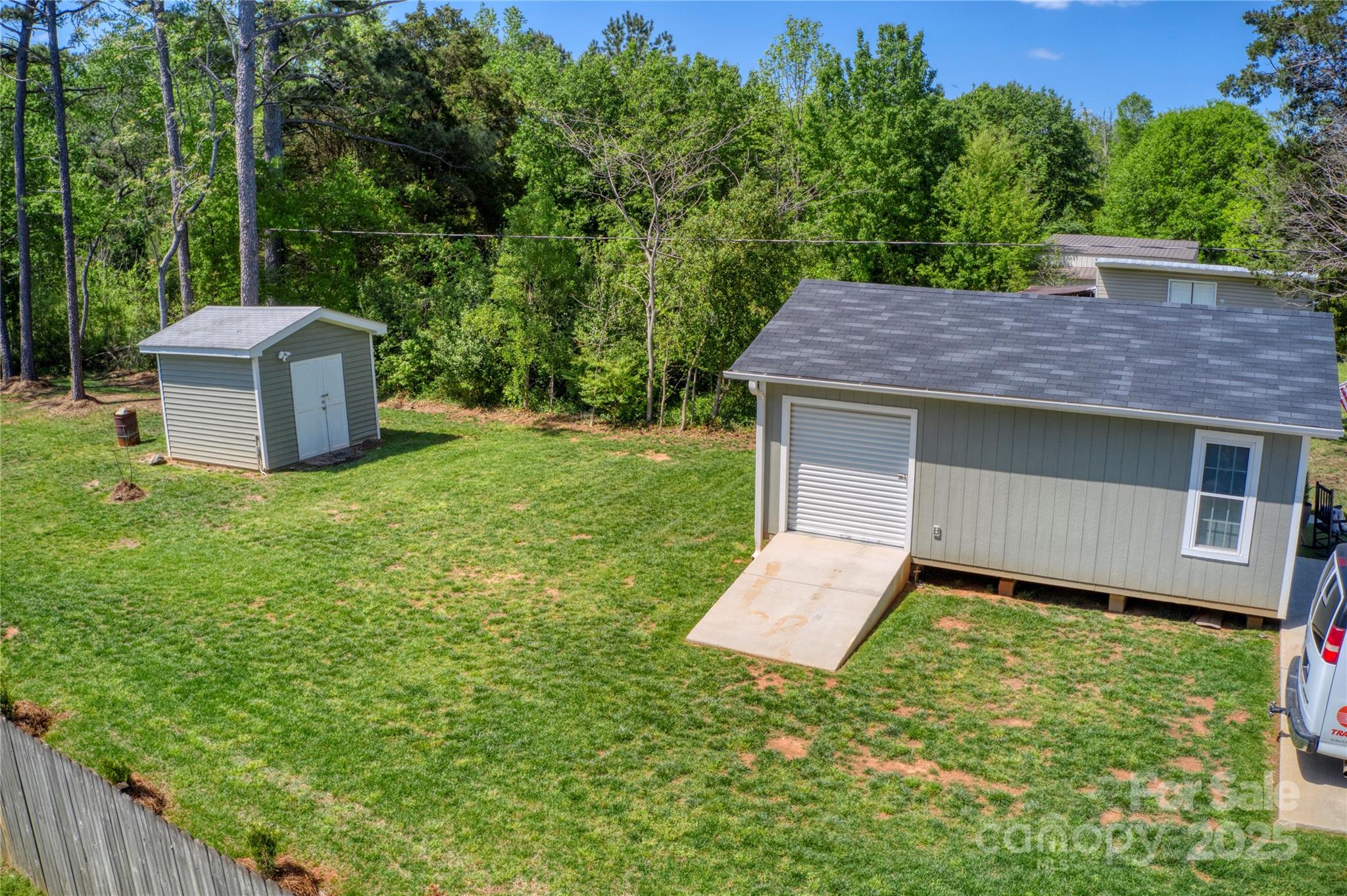 1532 South Point Road Property Photo 40