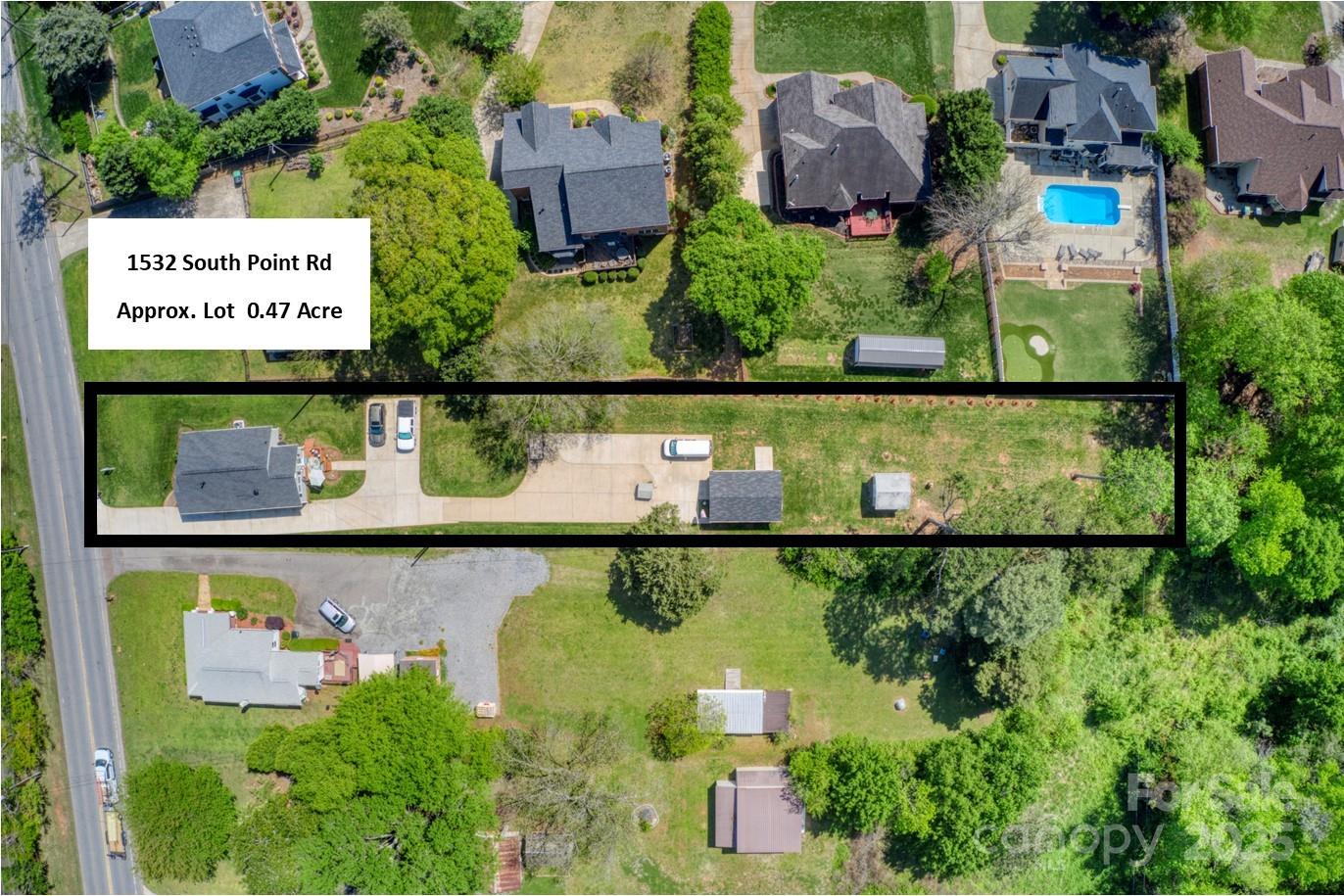 1532 South Point Road Property Photo 41