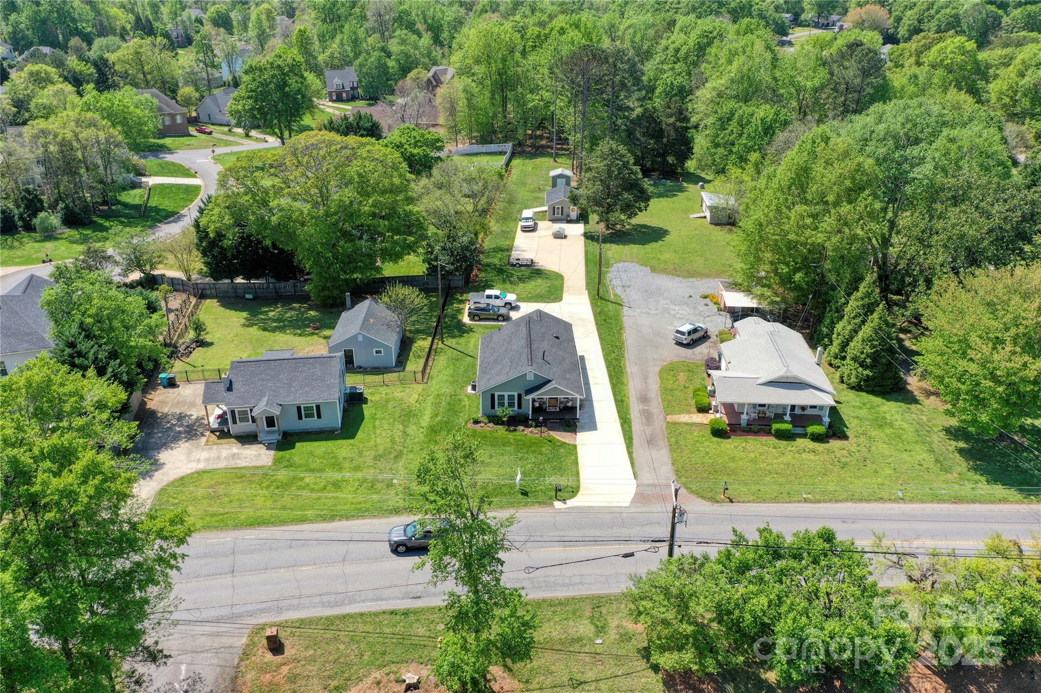 1532 South Point Road Property Photo 42