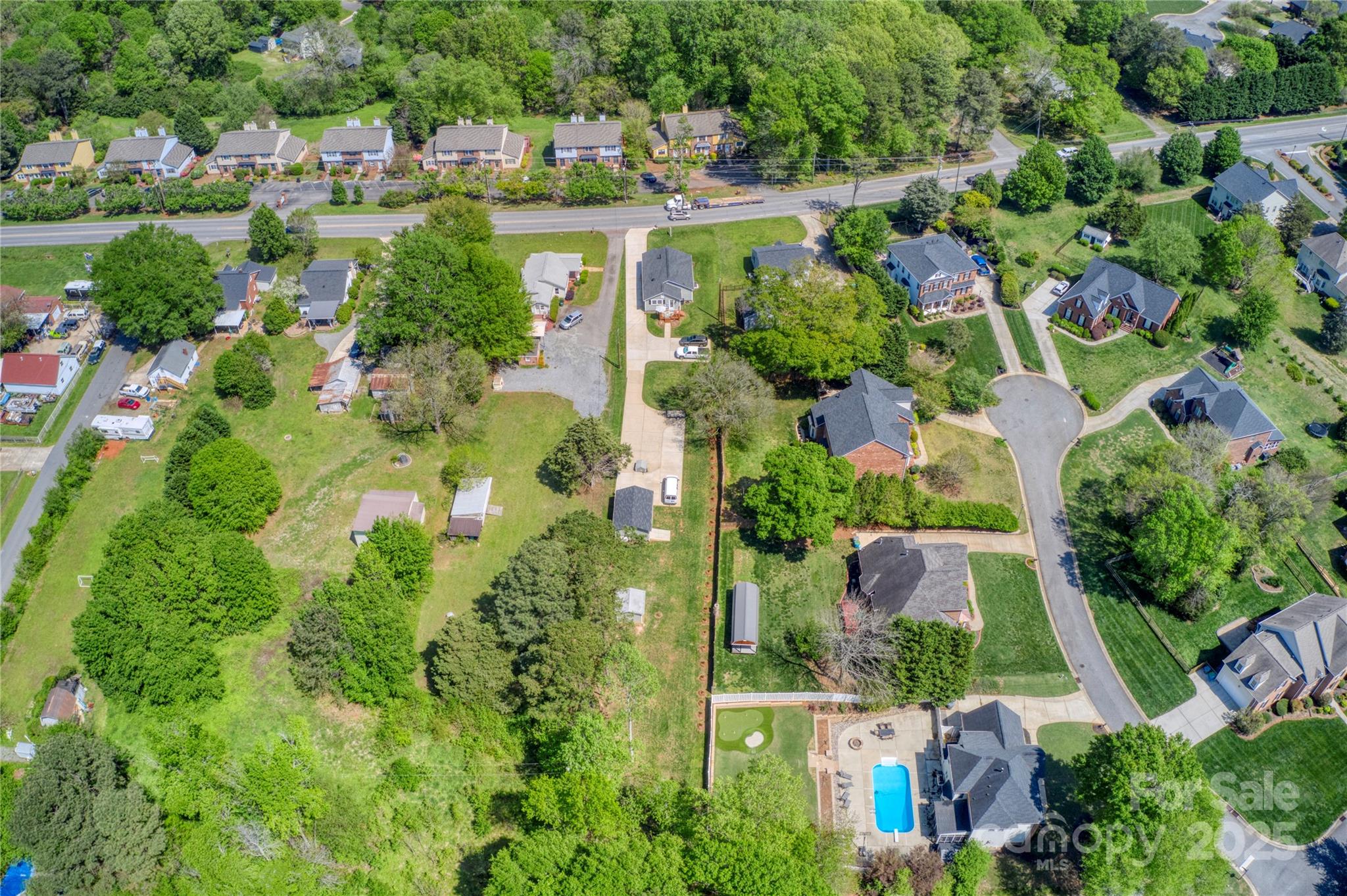 1532 South Point Road Property Photo 43