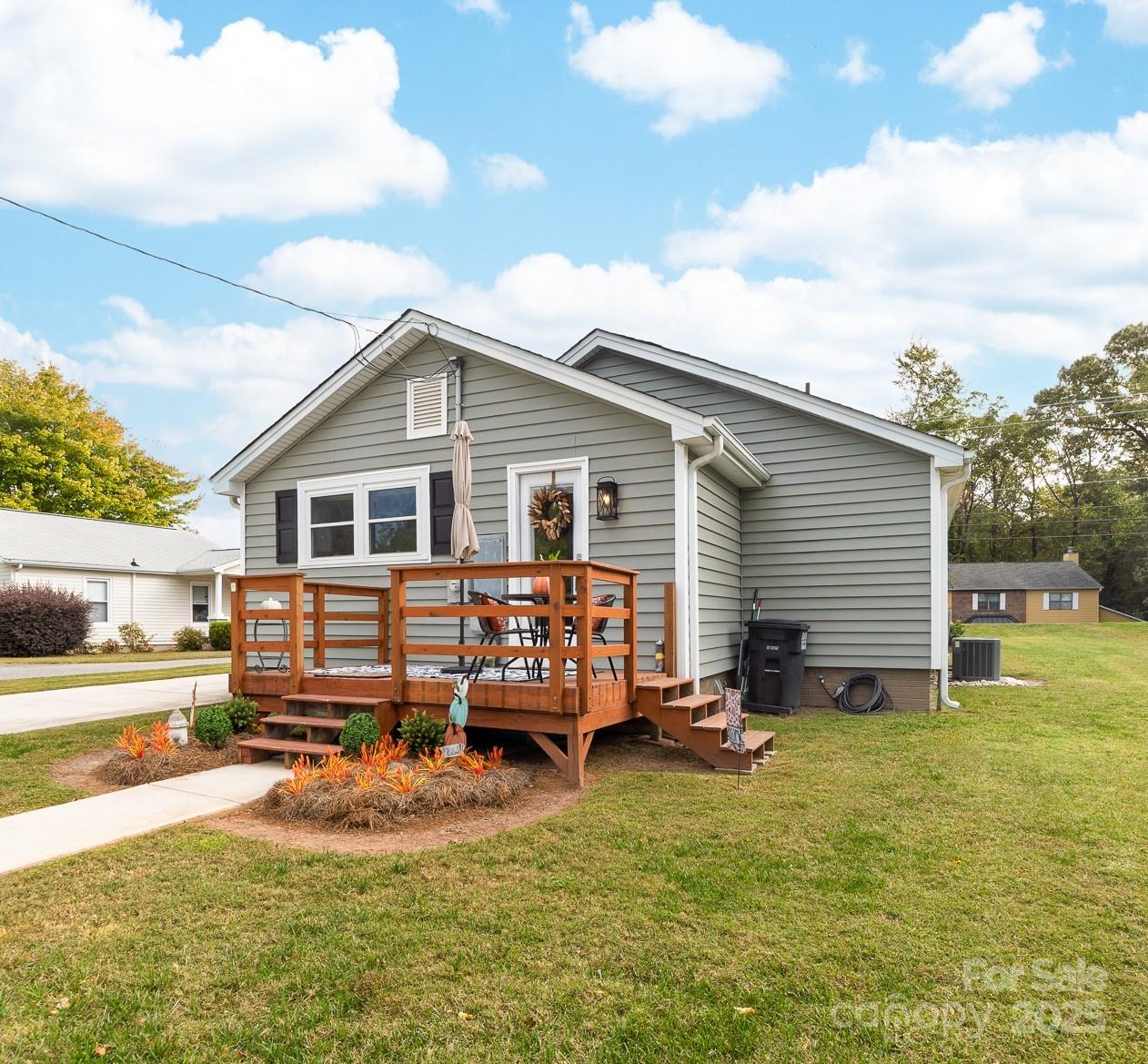 1532 South Point Road Property Photo 44