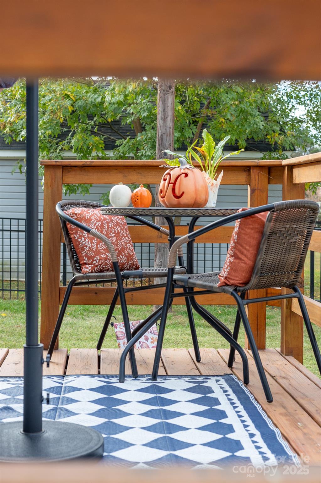 1532 South Point Road Property Photo 45