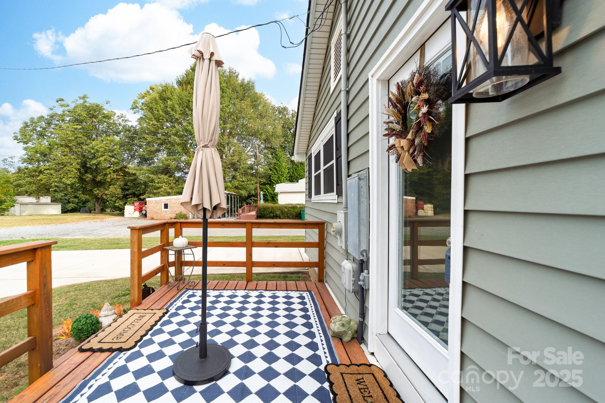 1532 South Point Road Property Photo 46