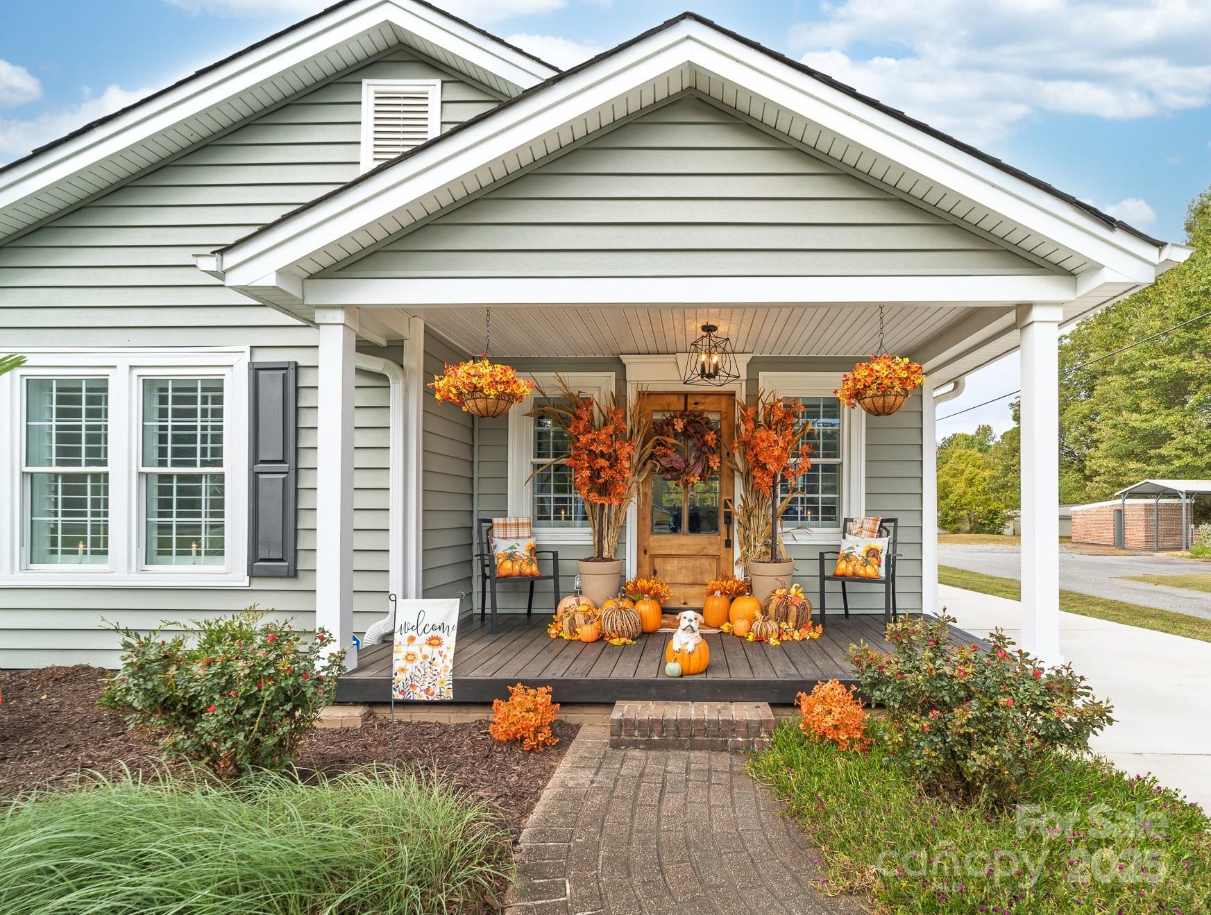 1532 South Point Road Property Photo 47