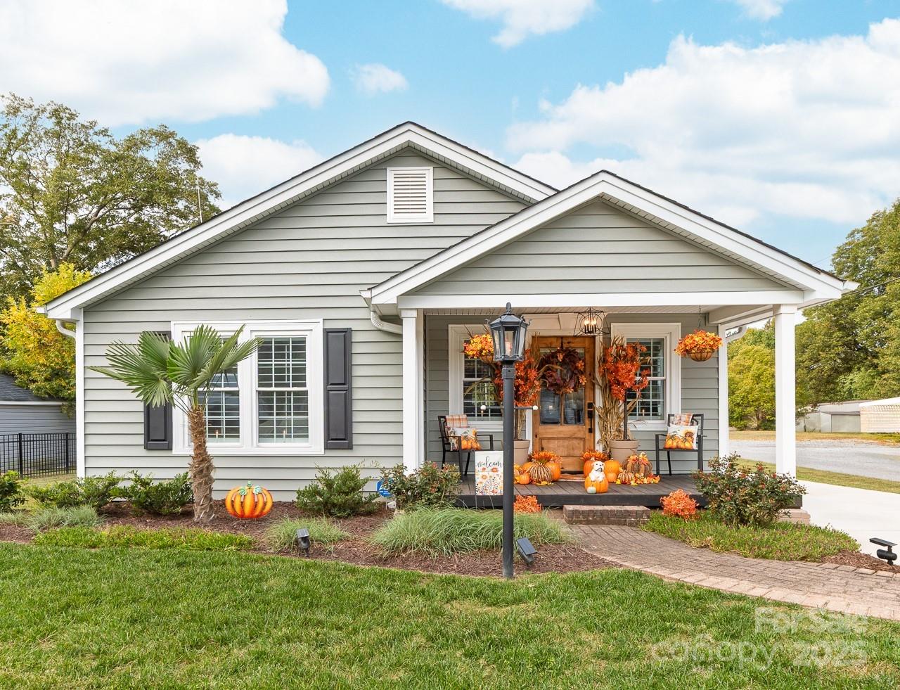 1532 South Point Road Property Photo 48