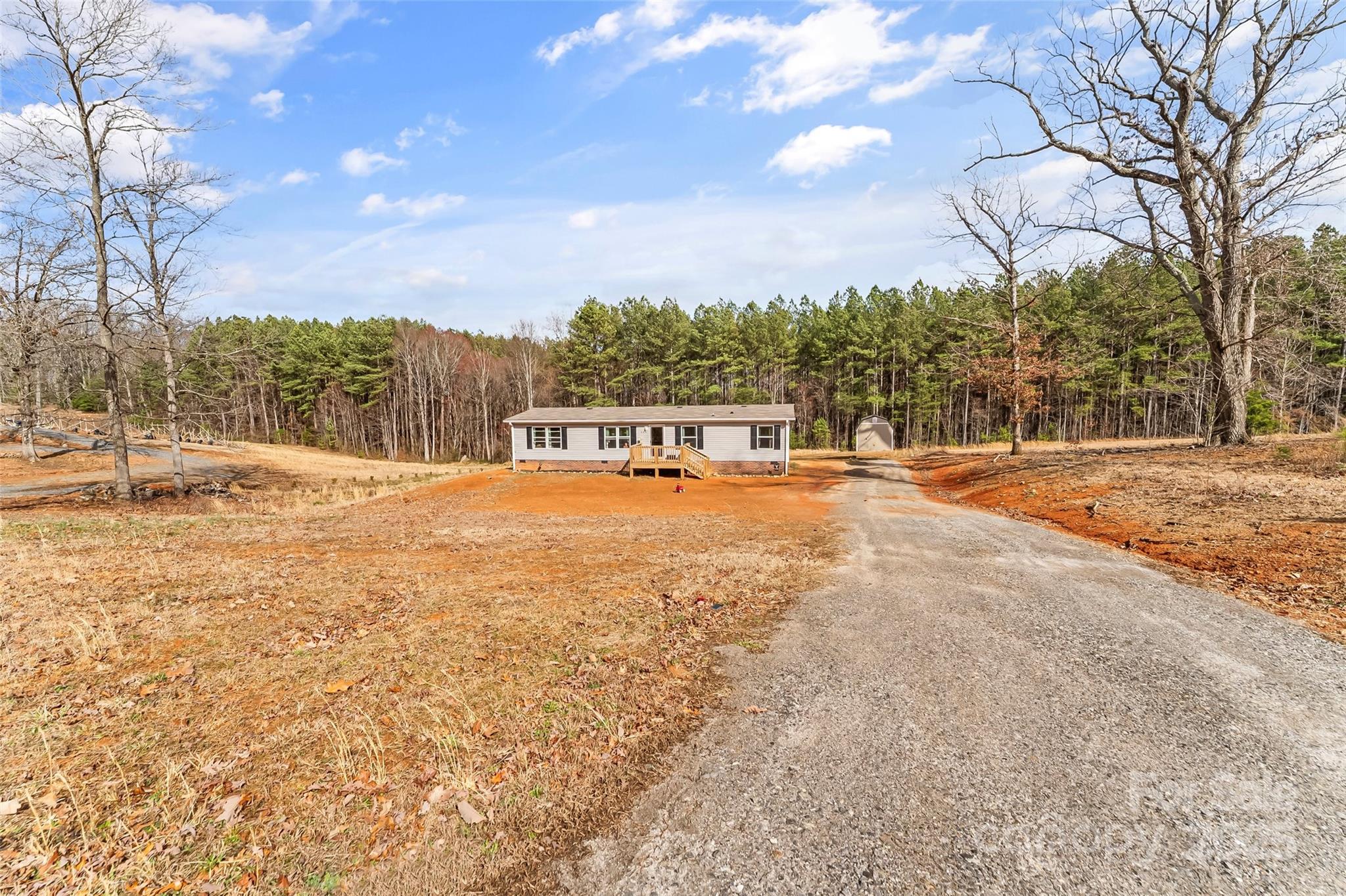 255 Liberty Estates Lane Property Photo
