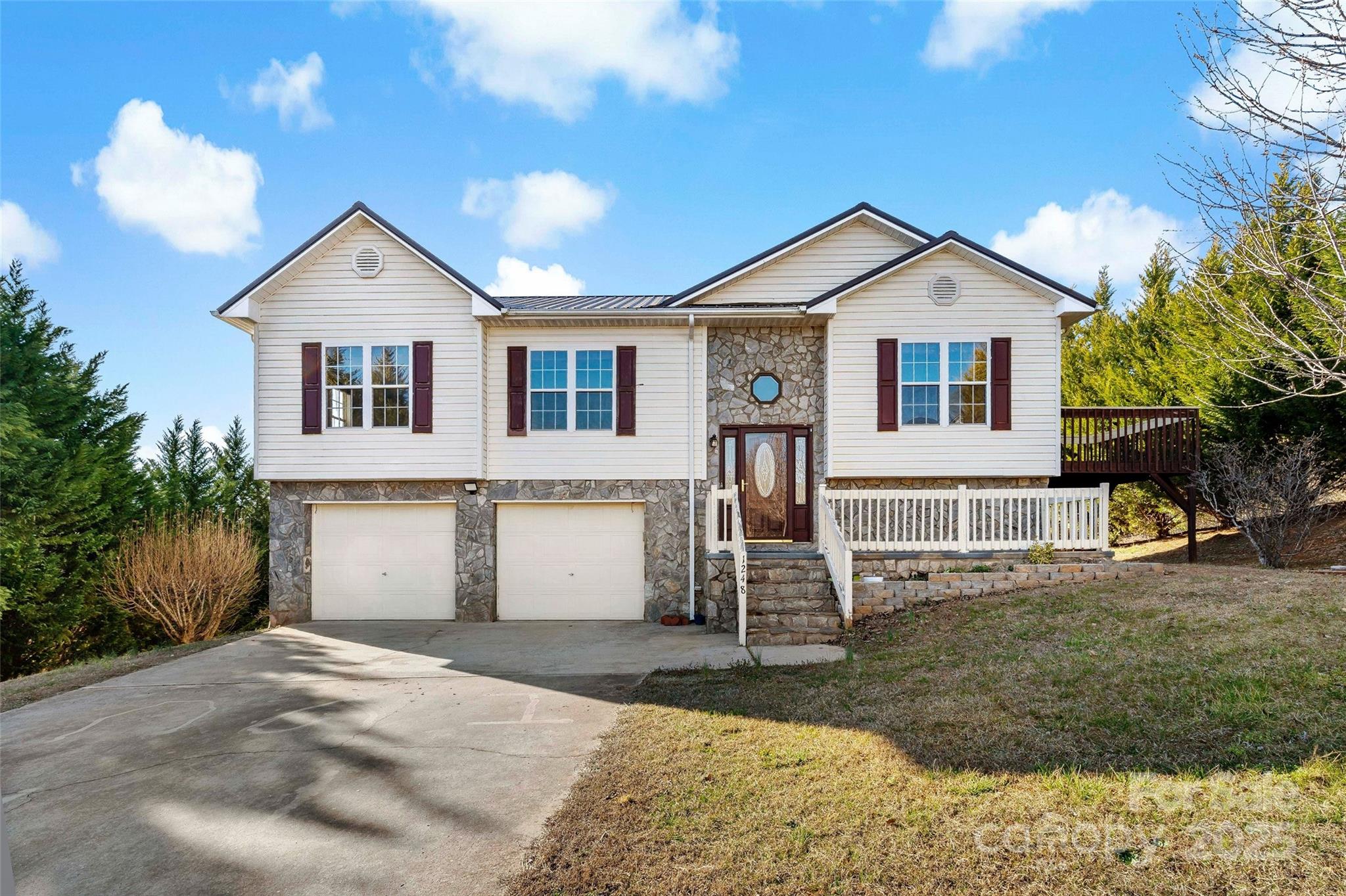 1248 Star Lane Property Photo