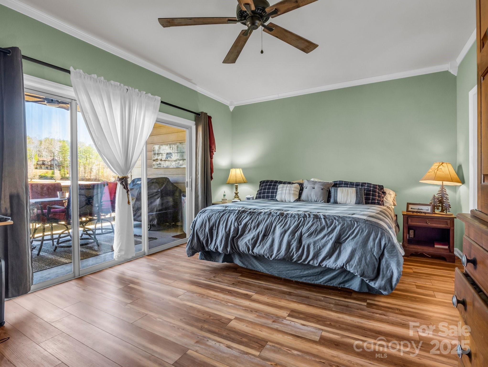 158 Stonecrest Court Property Photo 10
