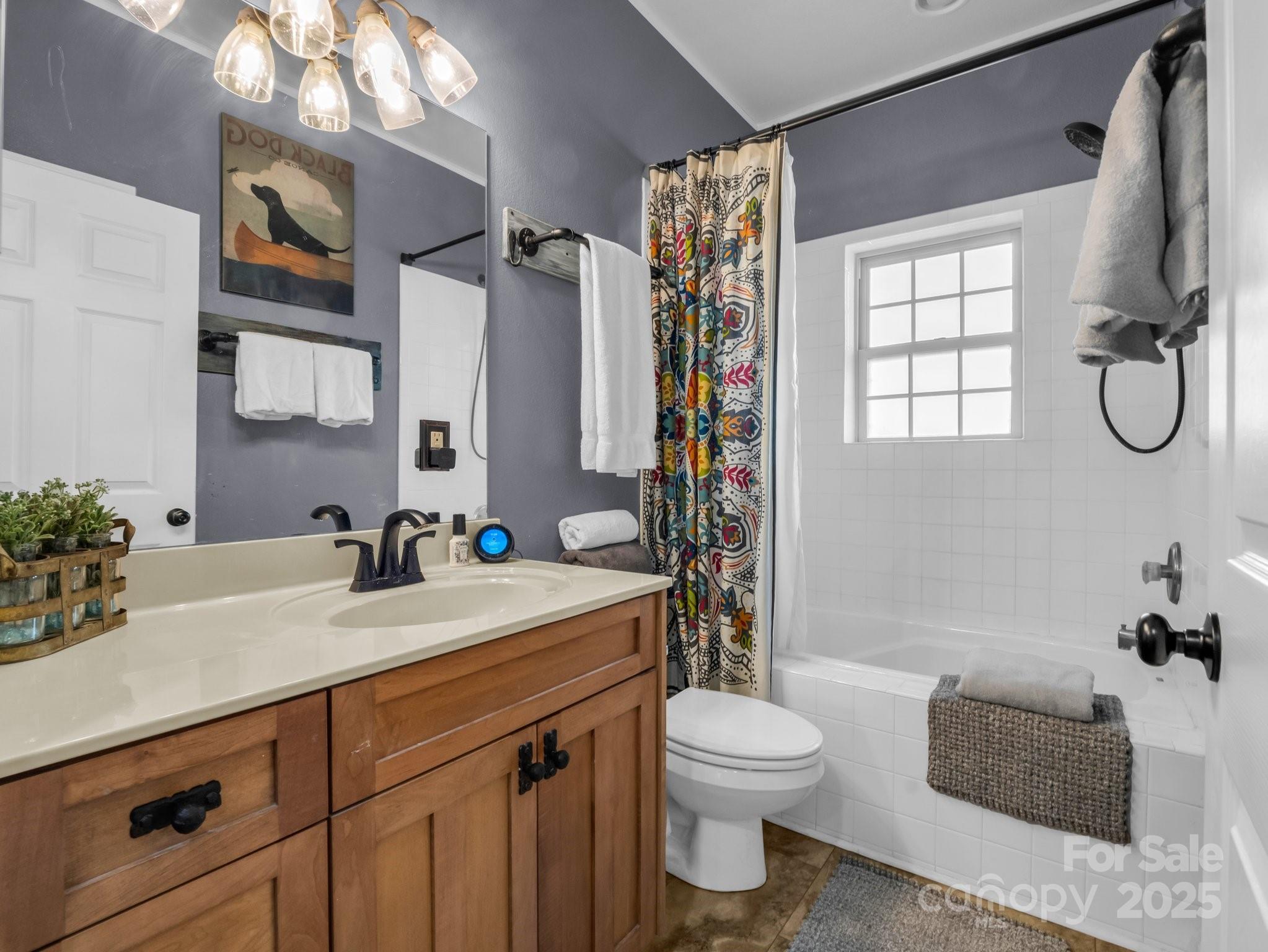 158 Stonecrest Court Property Photo 14