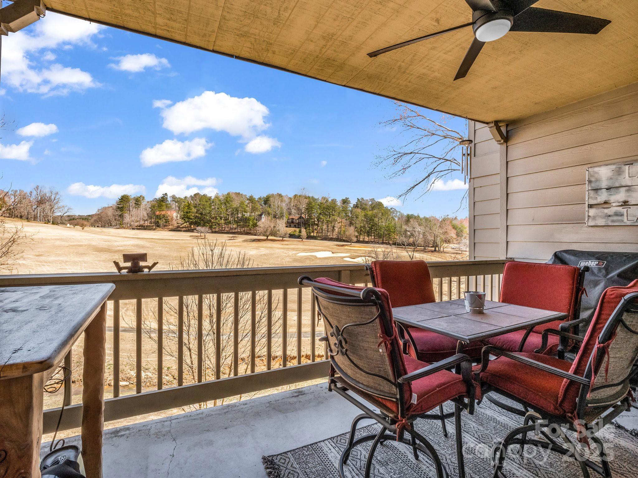 158 Stonecrest Court Property Photo 17