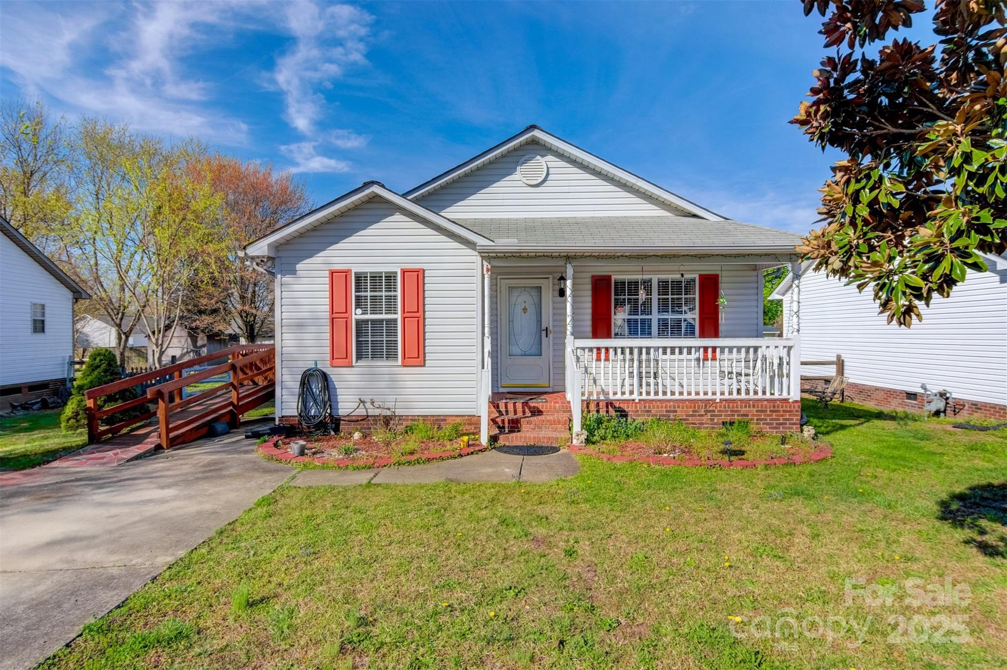 376 Brookgreen Place Property Photo