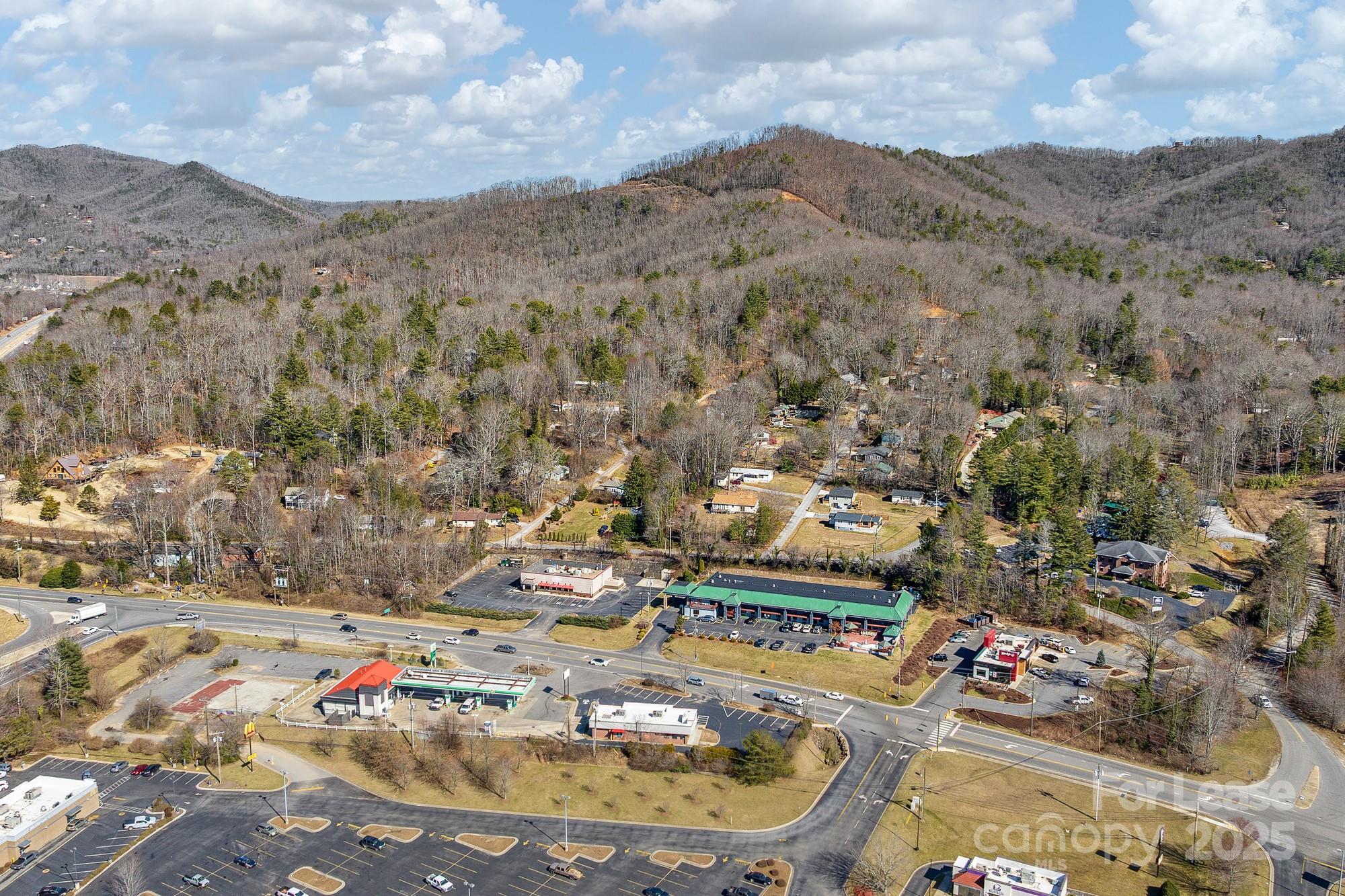 510 Nc 9 Highway Unit 1 Property Photo 3