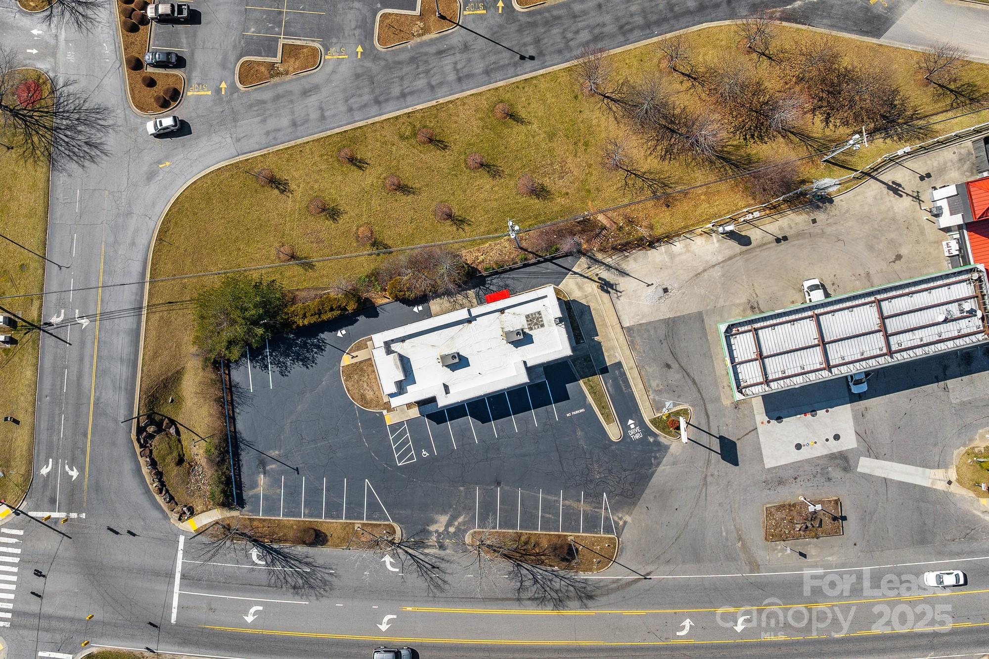510 Nc 9 Highway Unit 1 Property Photo 4