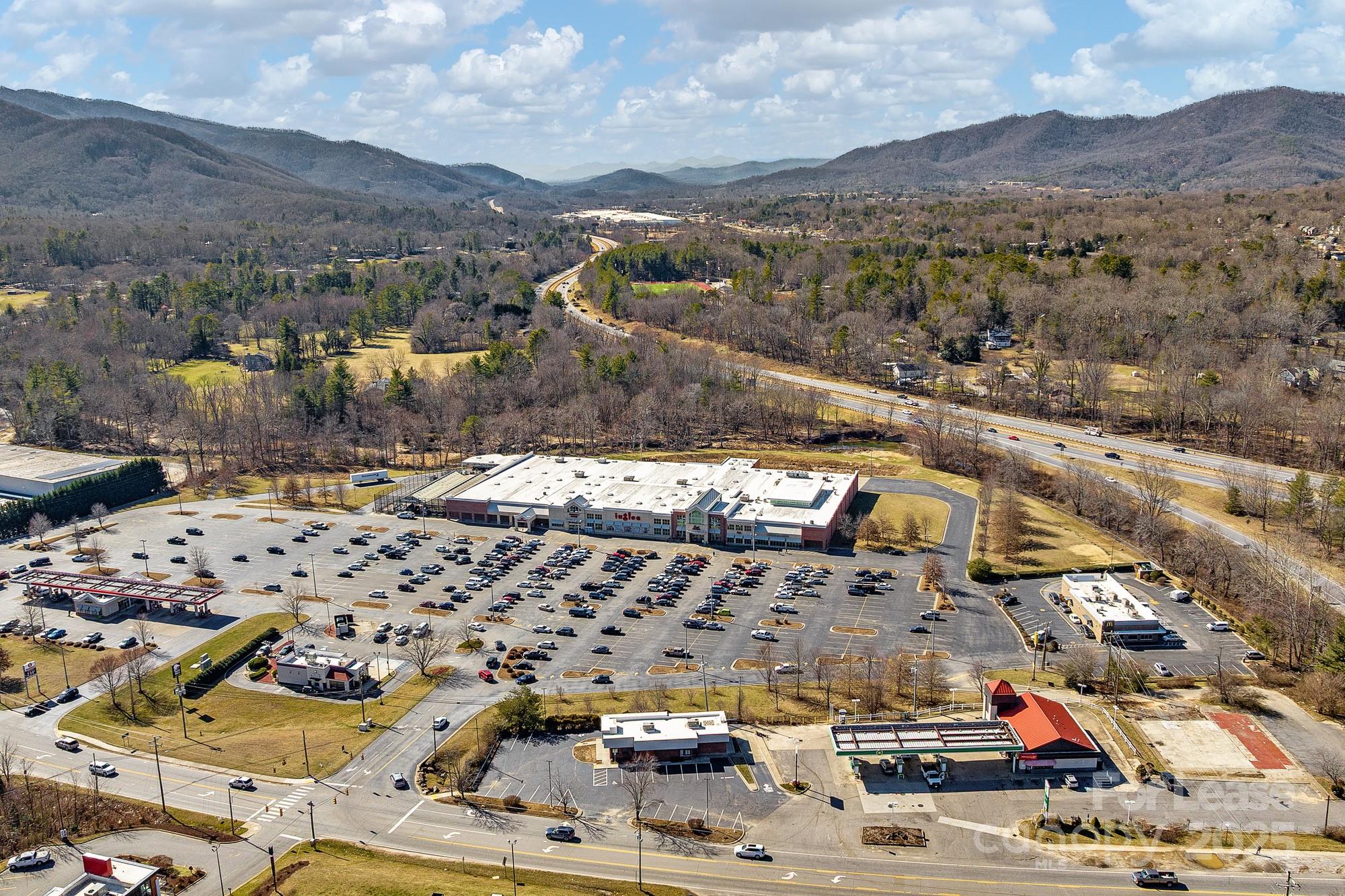510 Nc 9 Highway Unit 1 Property Photo 5