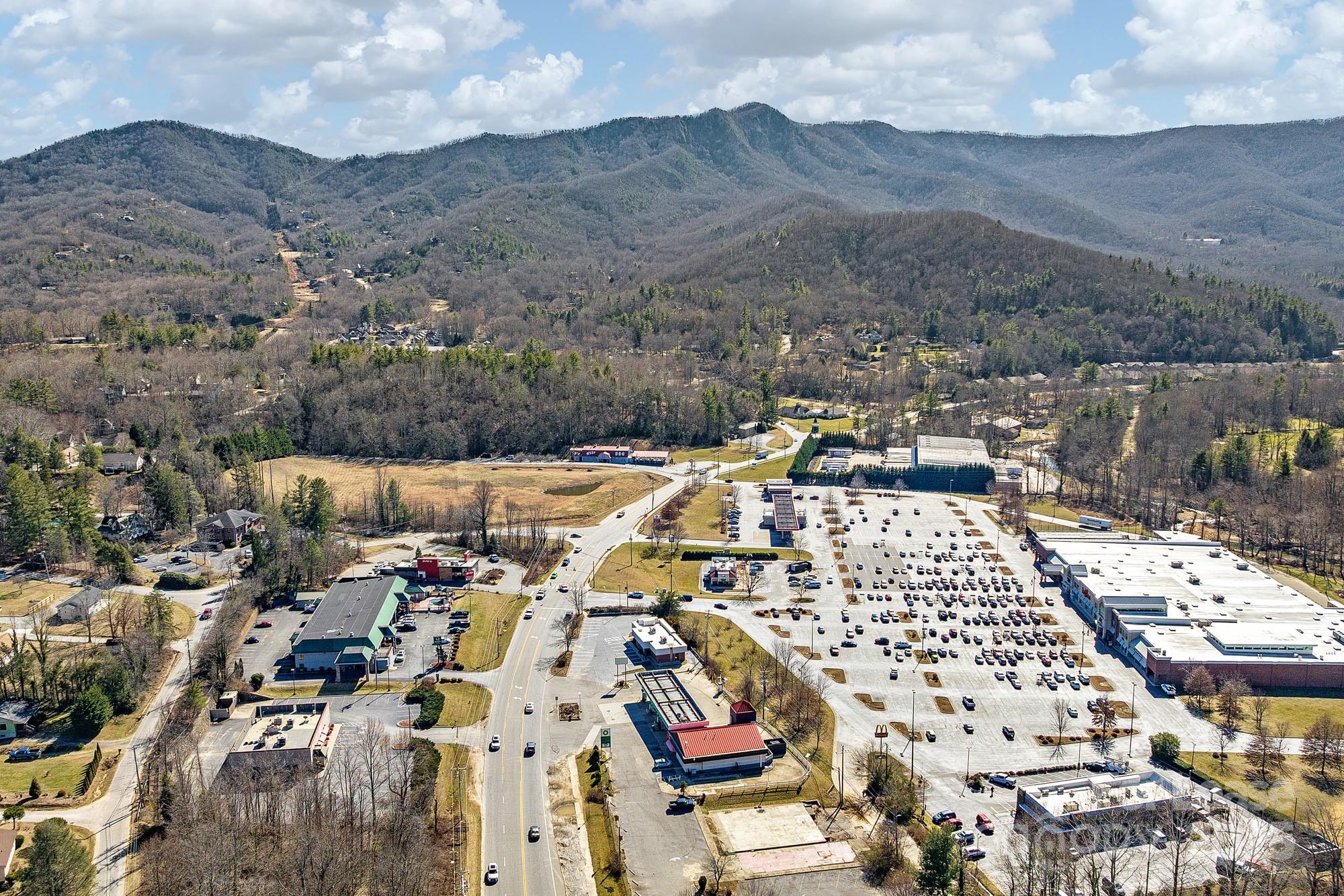 510 Nc 9 Highway Unit 1 Property Photo 6