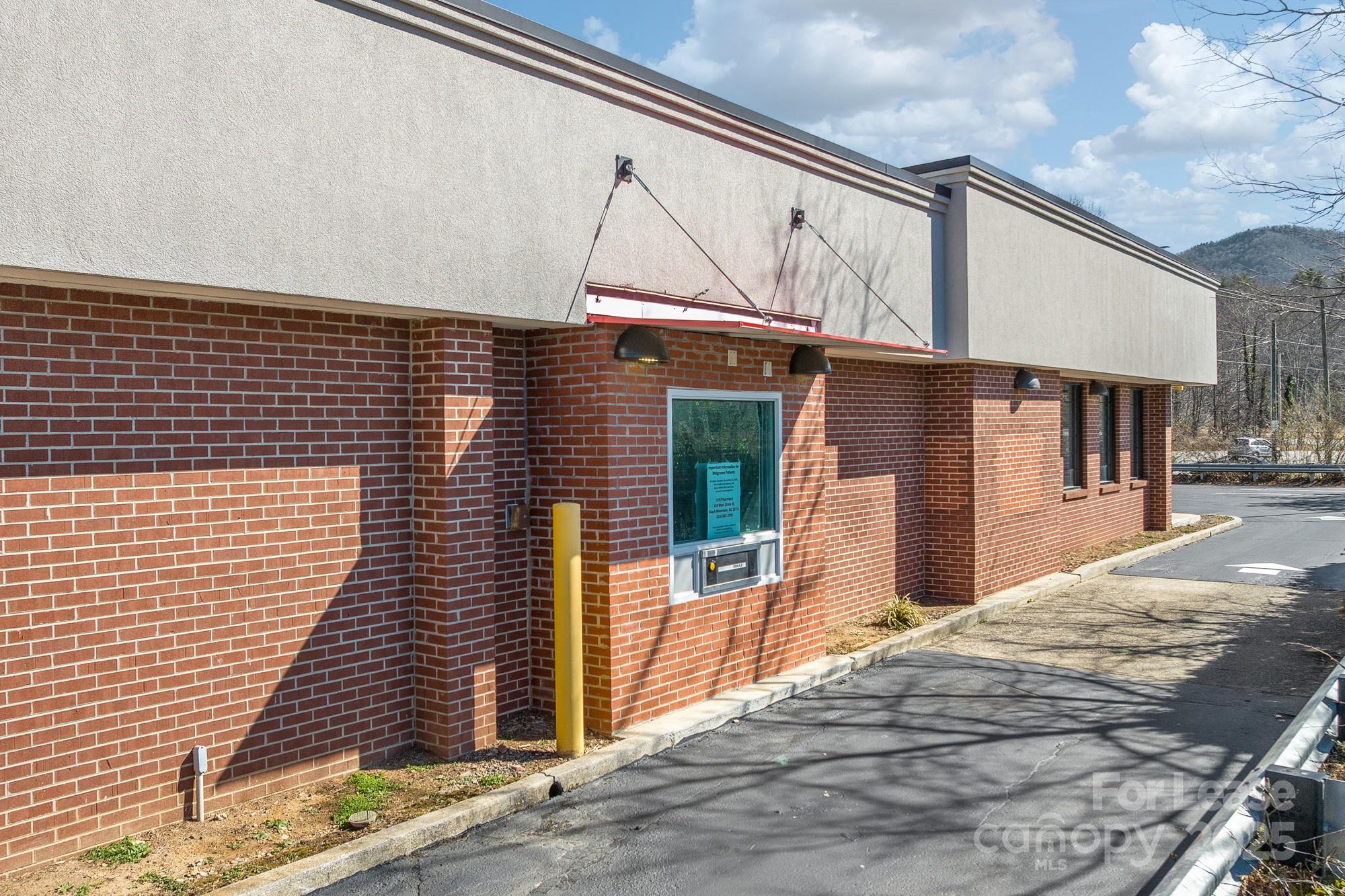 510 Nc 9 Highway Unit 1 Property Photo 8