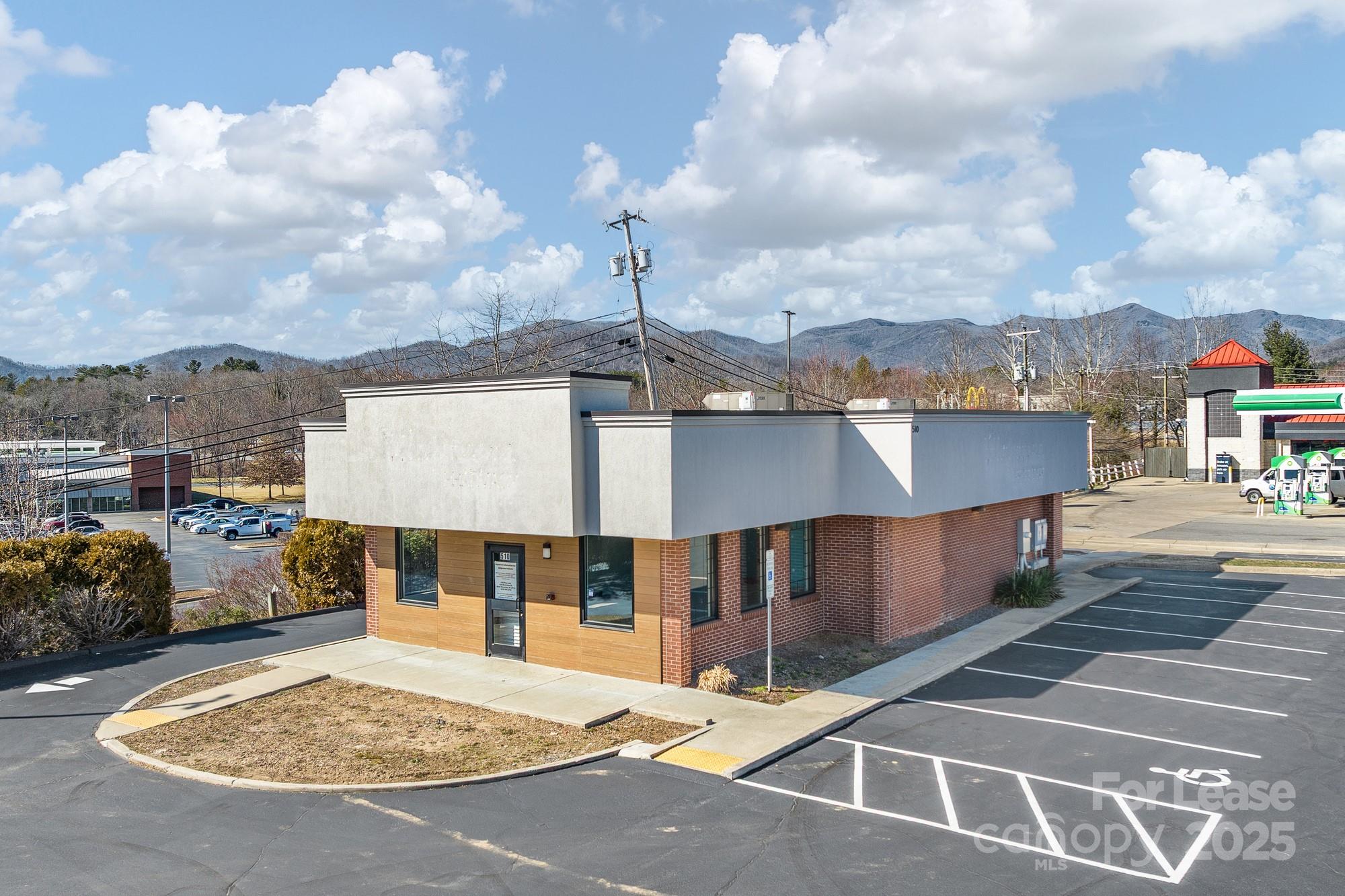510 Nc 9 Highway Unit 1 Property Photo 9