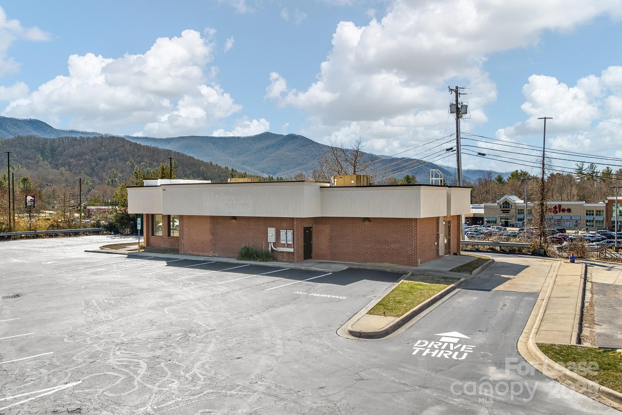 510 Nc 9 Highway Unit 1 Property Photo 10