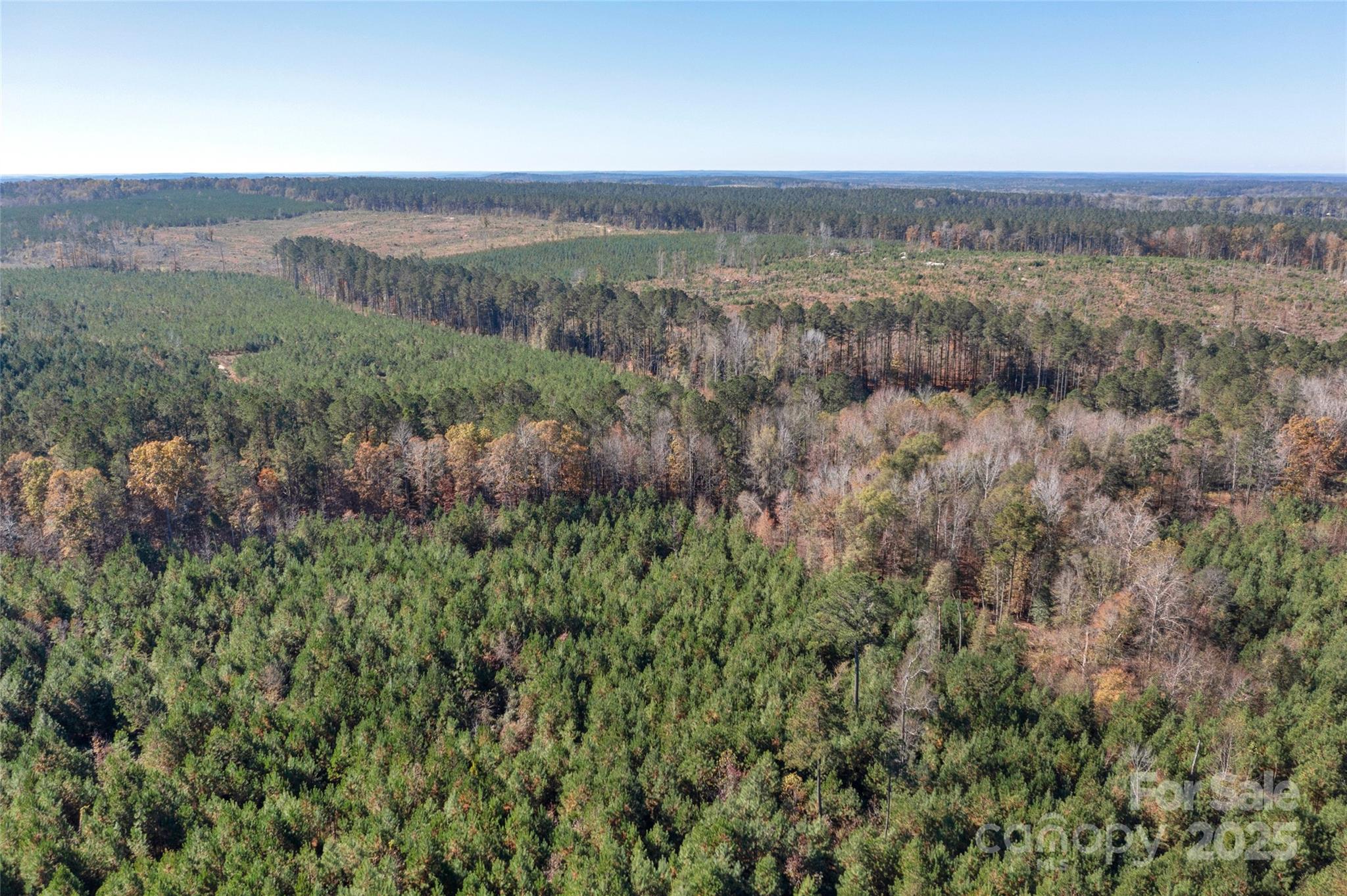 0000 Beaker Road 9 Property Photo 3