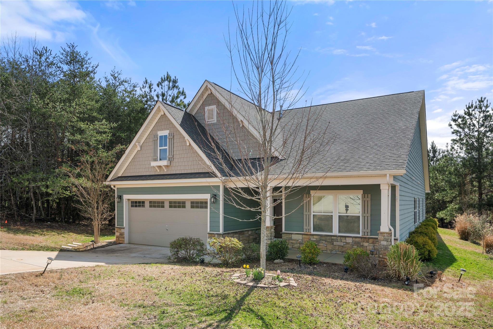 10159 Lakeshore Drive Property Photo