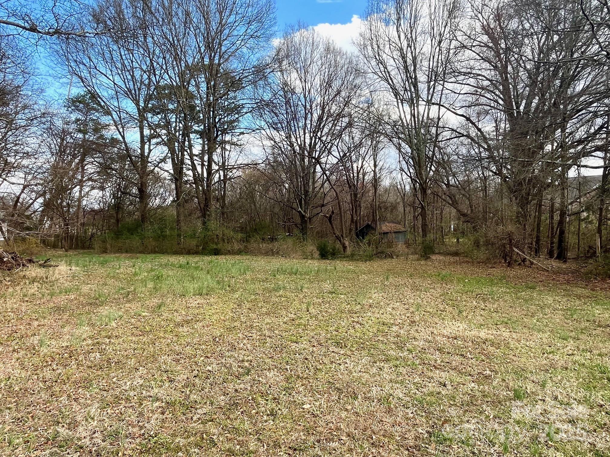 4137 Poplar Tent Road Property Photo 3