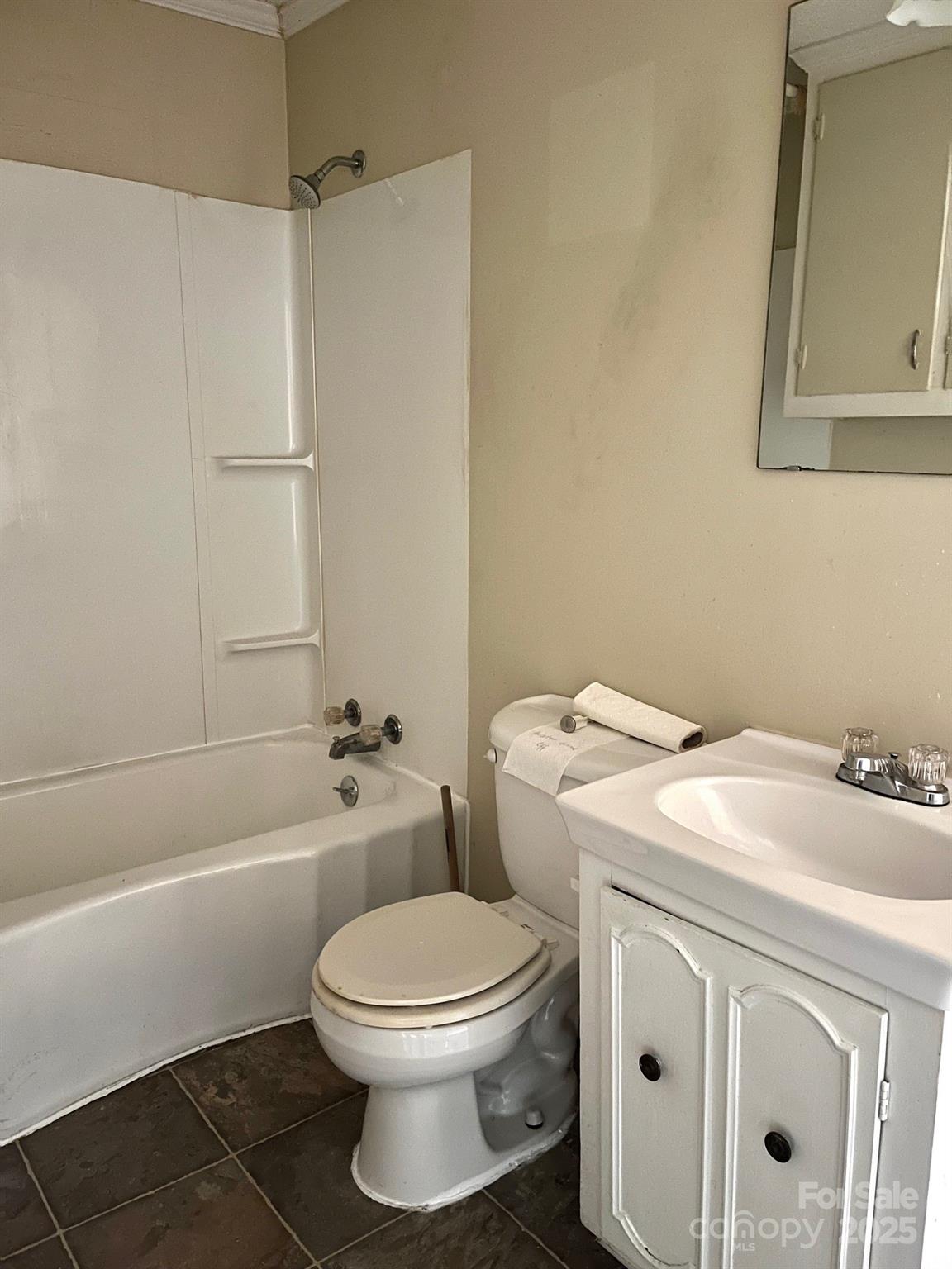4137 Poplar Tent Road Property Photo 8