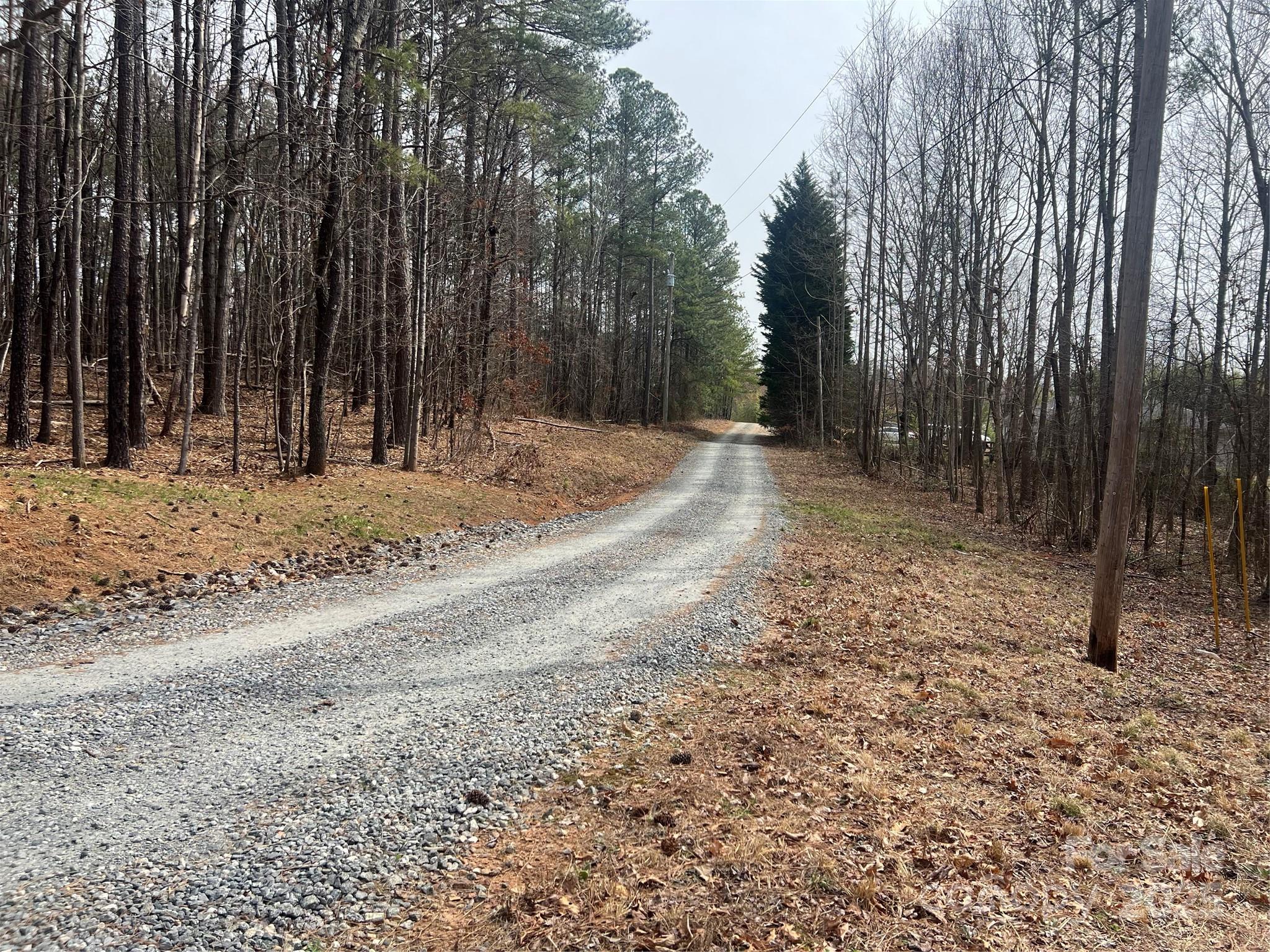4184 Maple Trail Property Photo
