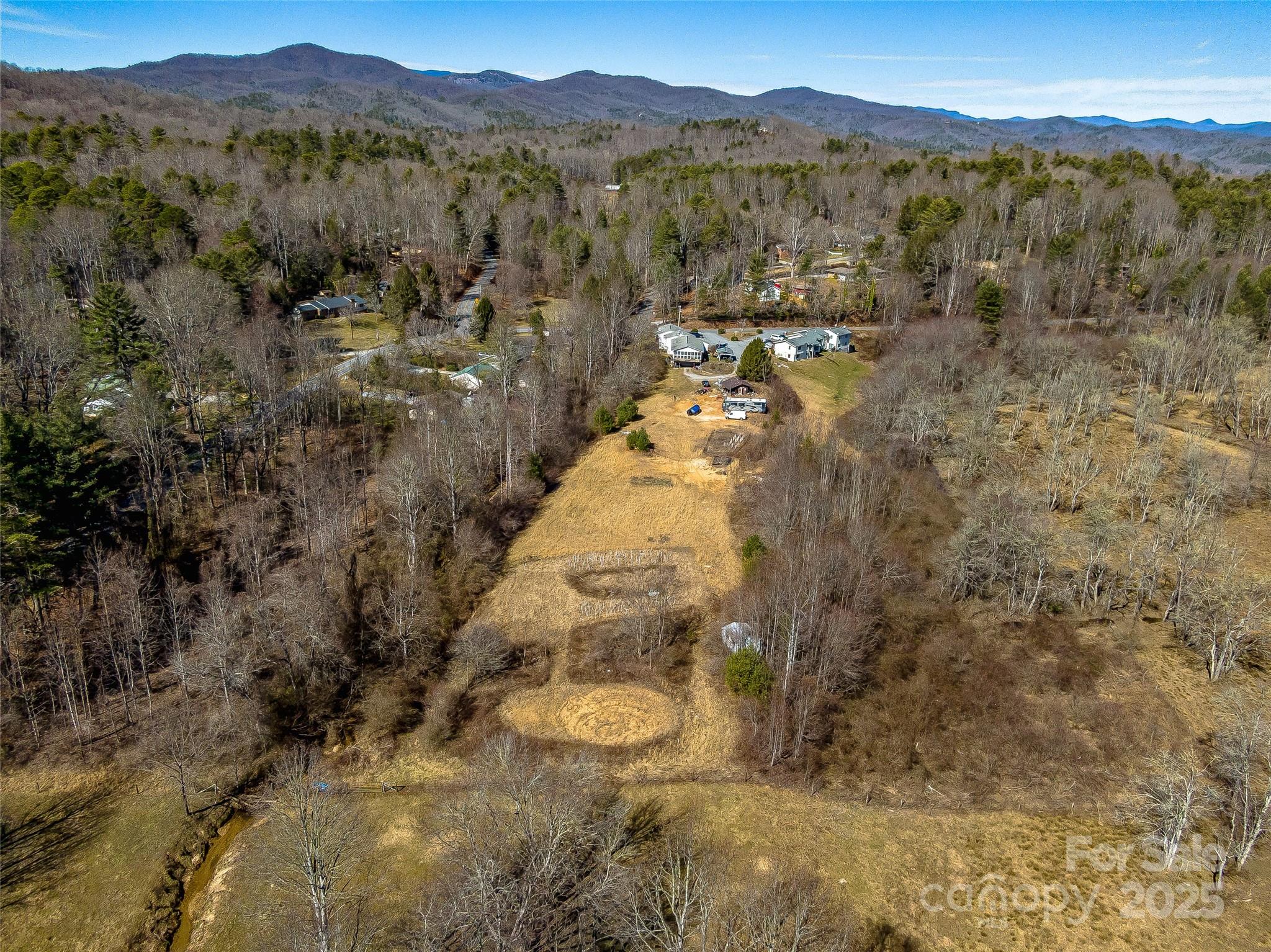 15 & 26 Rivermoor Drive Property Photo