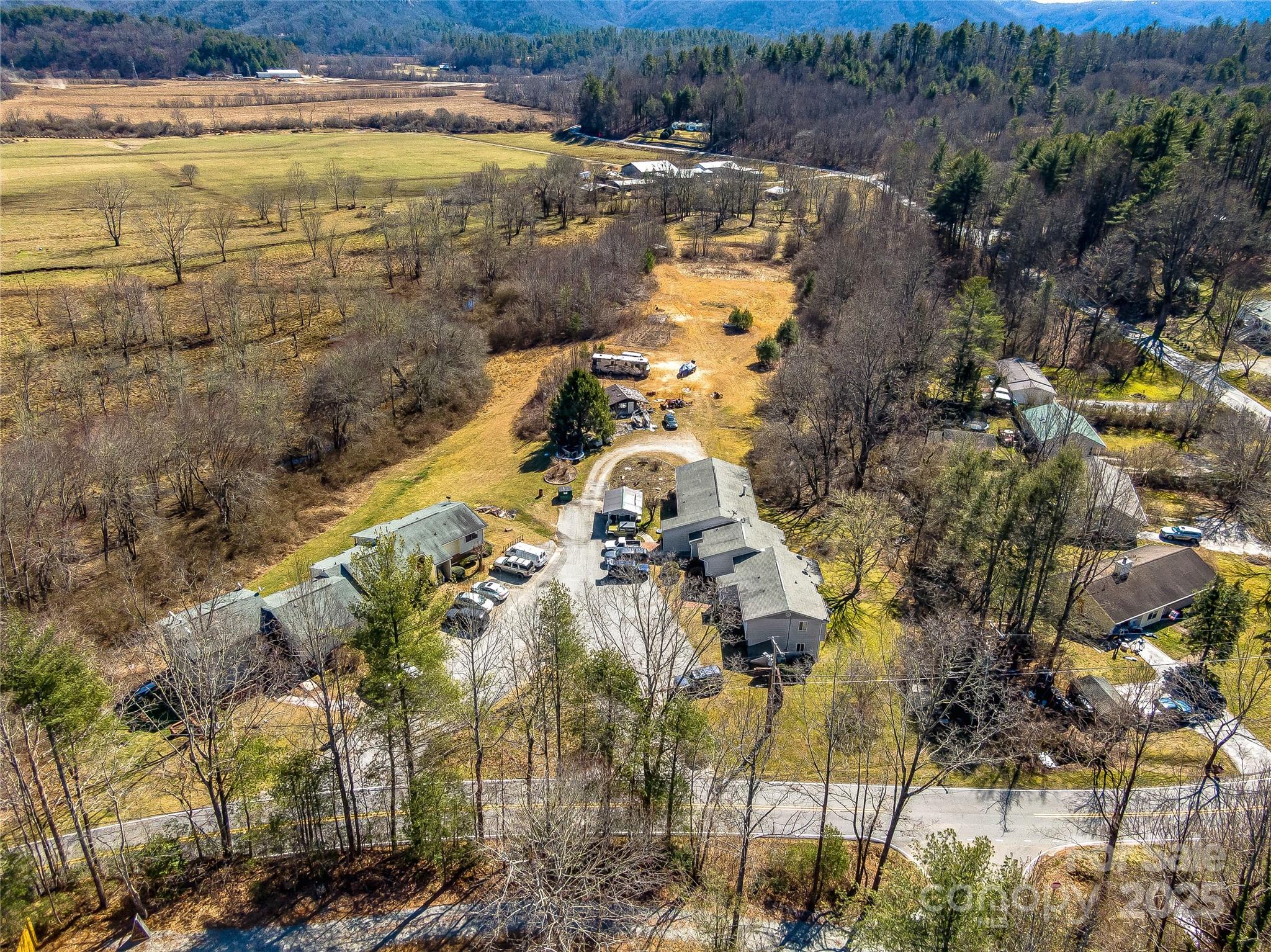 15 & 26 Rivermoor Drive Property Photo 3