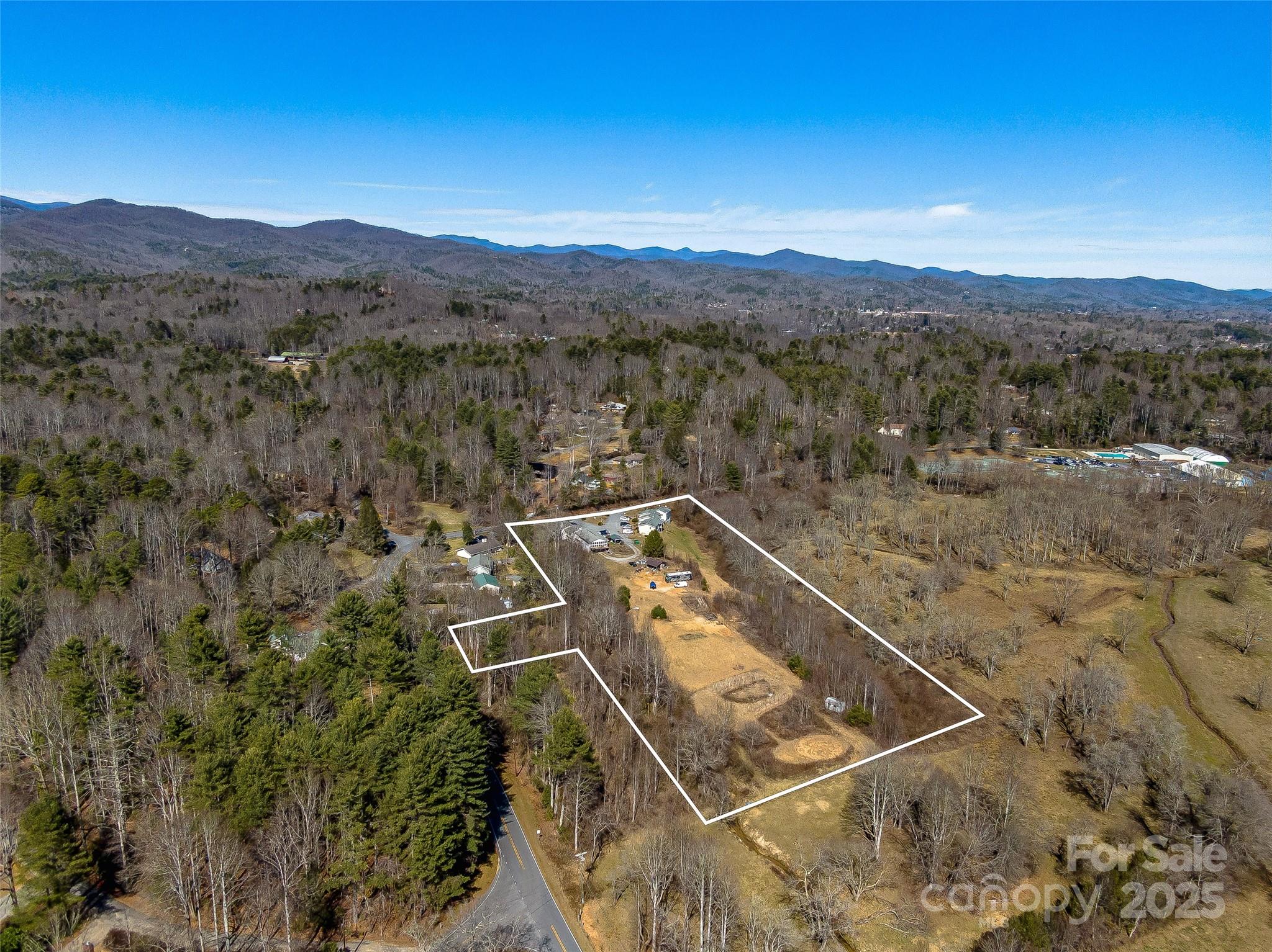 15 & 26 Rivermoor Drive Property Photo 4