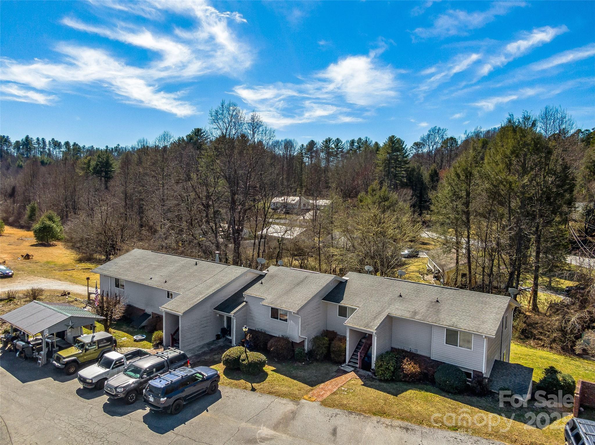 15 & 26 Rivermoor Drive Property Photo 6