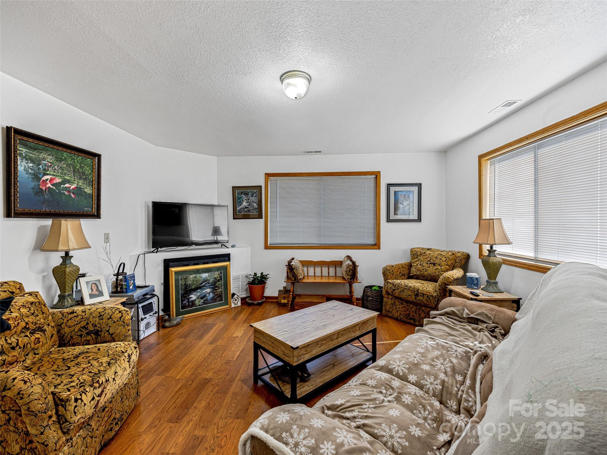 15 & 26 Rivermoor Drive Property Photo 7