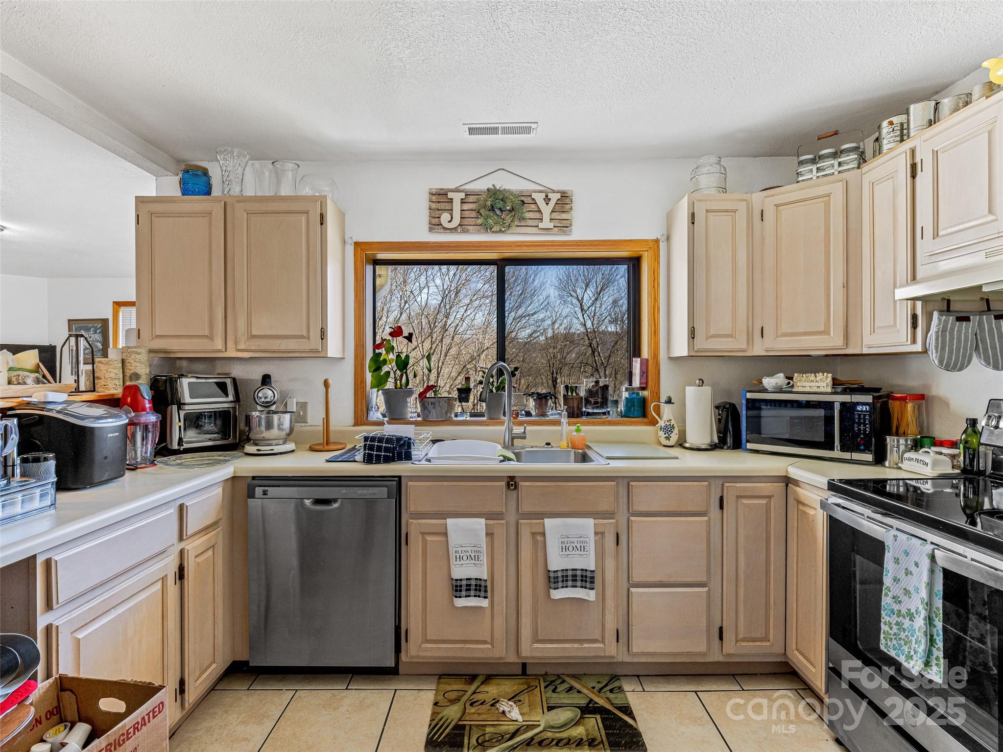 15 & 26 Rivermoor Drive Property Photo 8