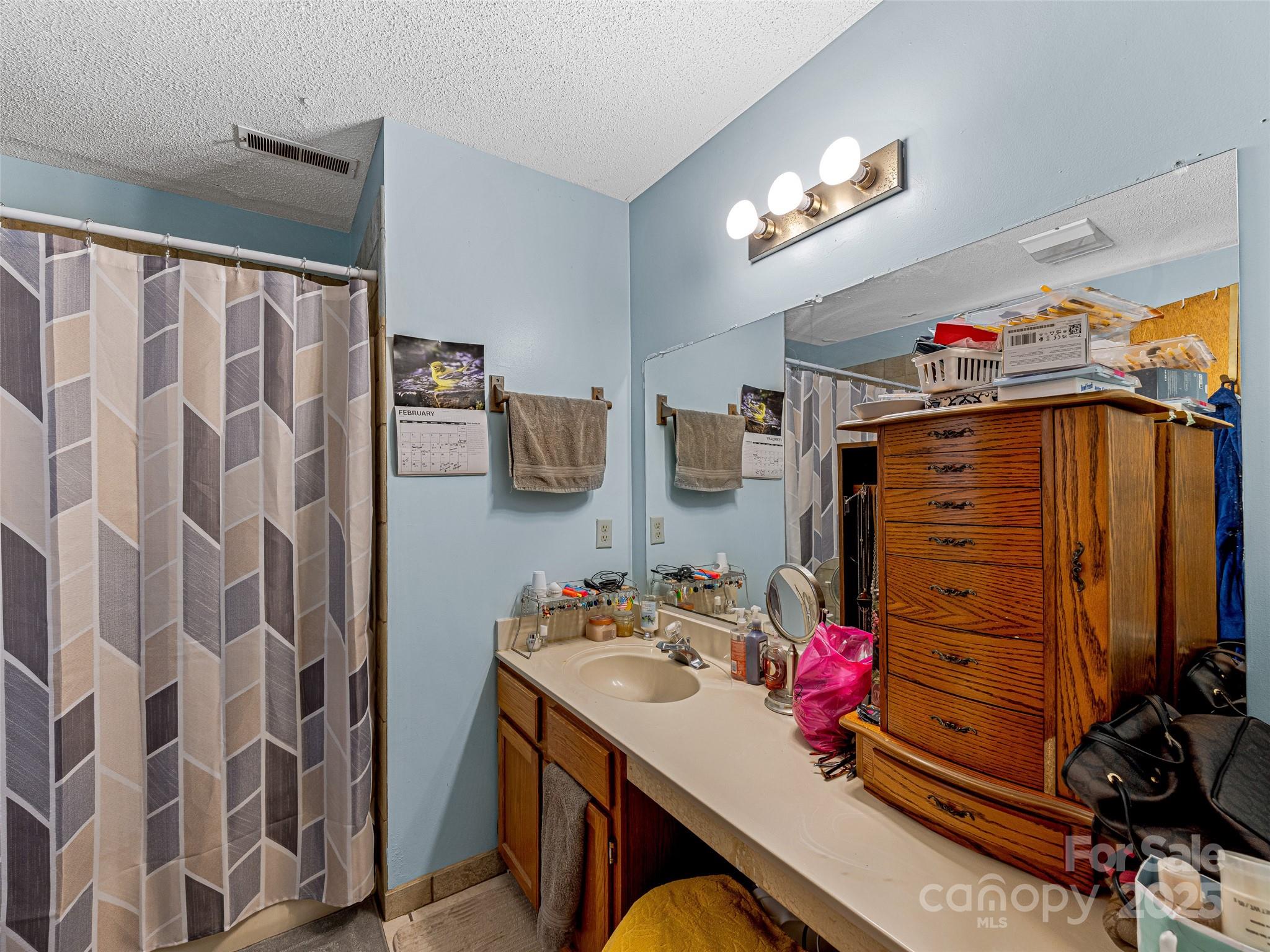 15 & 26 Rivermoor Drive Property Photo 9