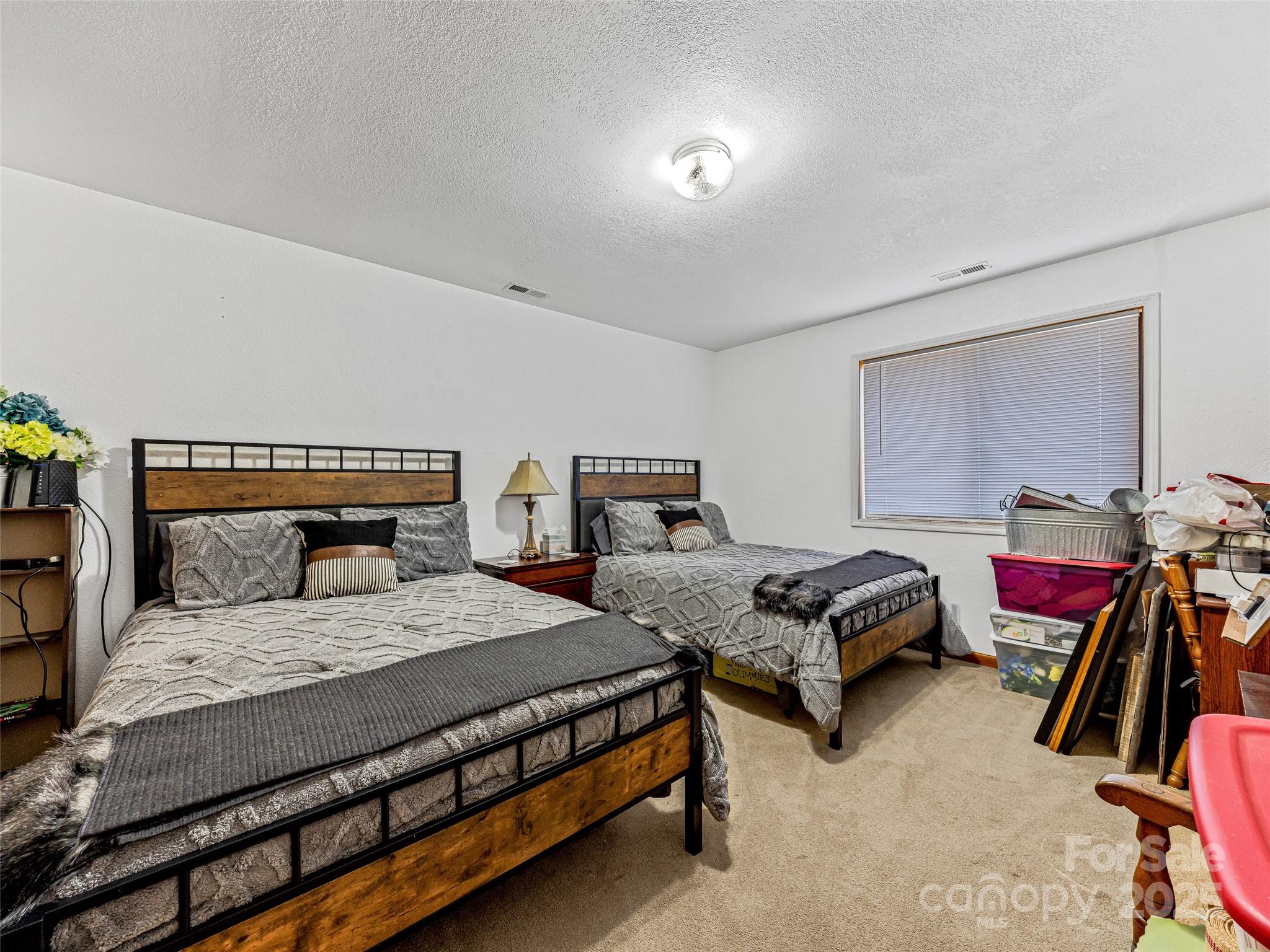15 & 26 Rivermoor Drive Property Photo 10