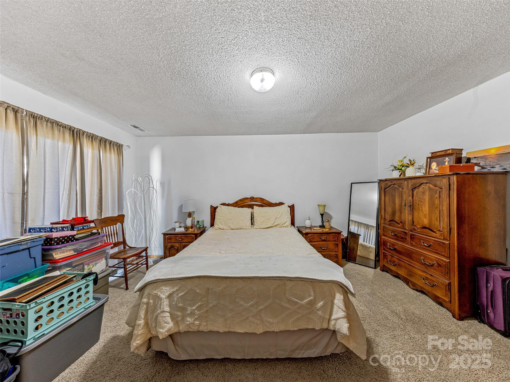 15 & 26 Rivermoor Drive Property Photo 11