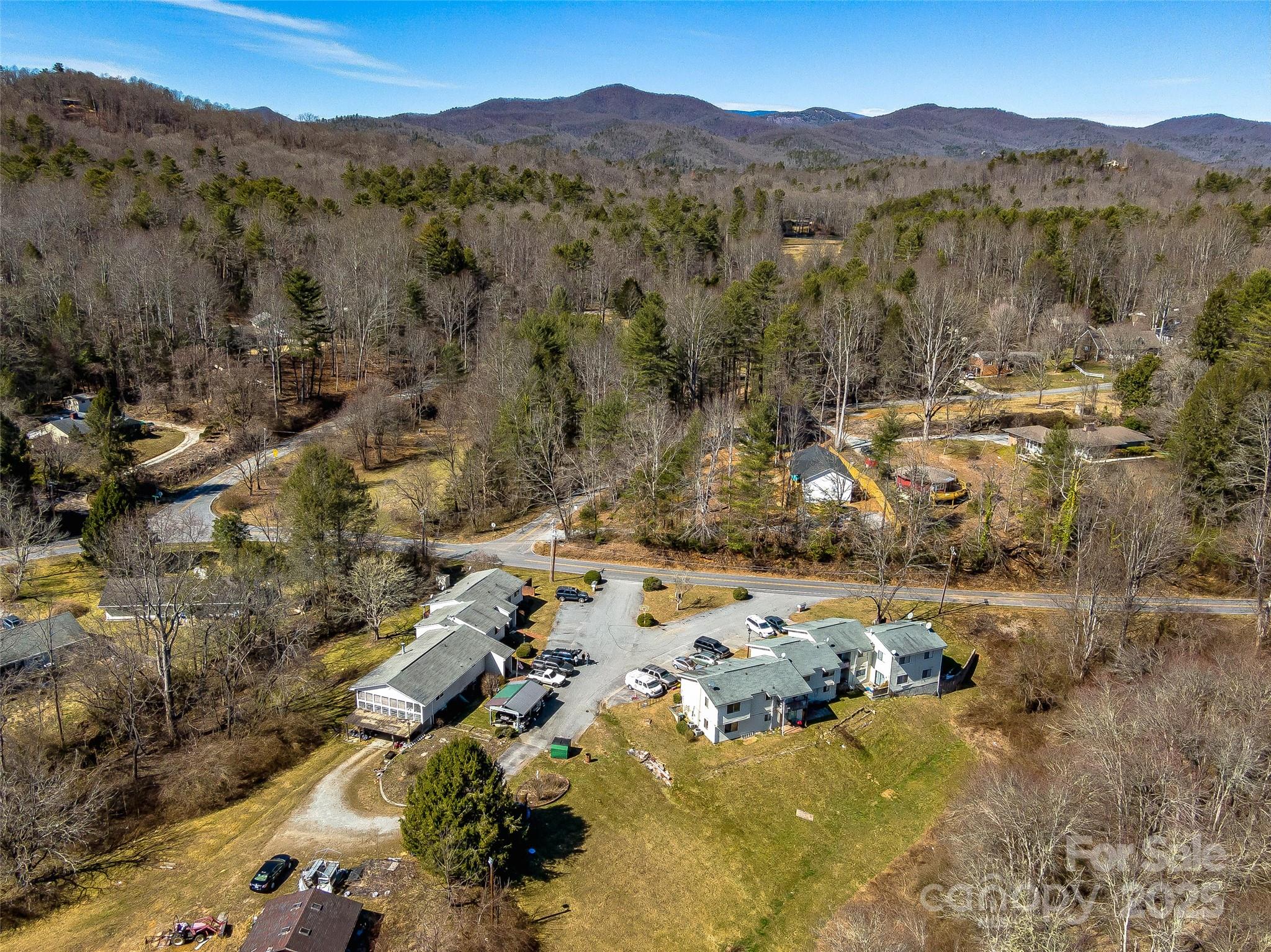 15 & 26 Rivermoor Drive Property Photo 12
