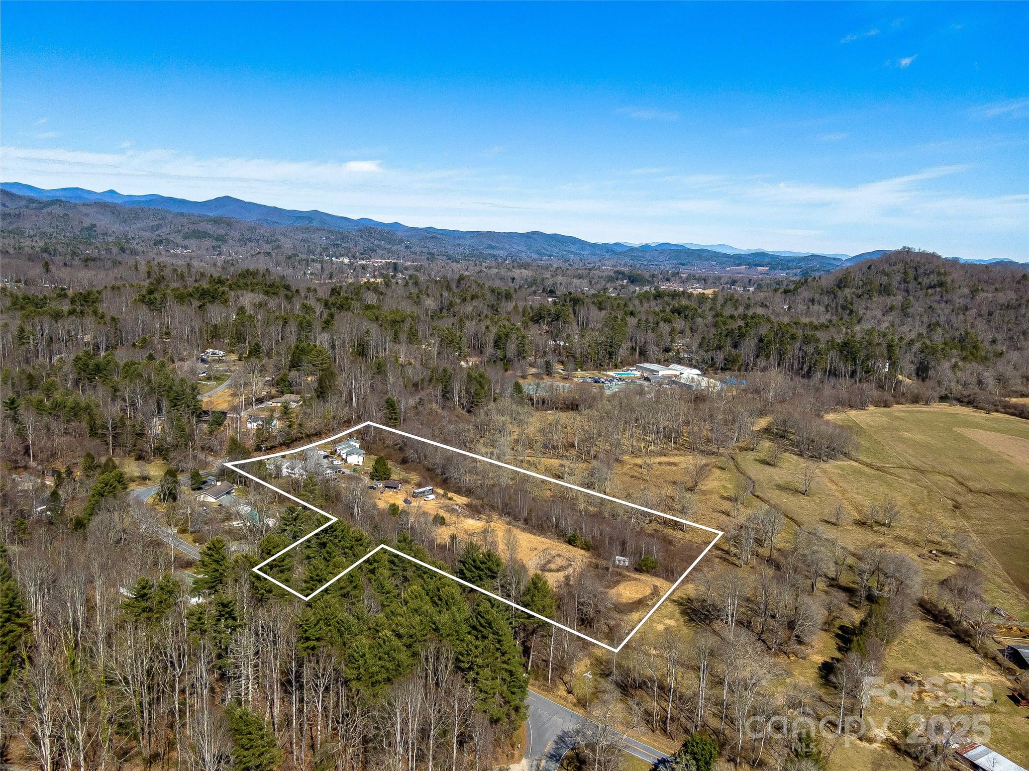 15 & 26 Rivermoor Drive Property Photo 15