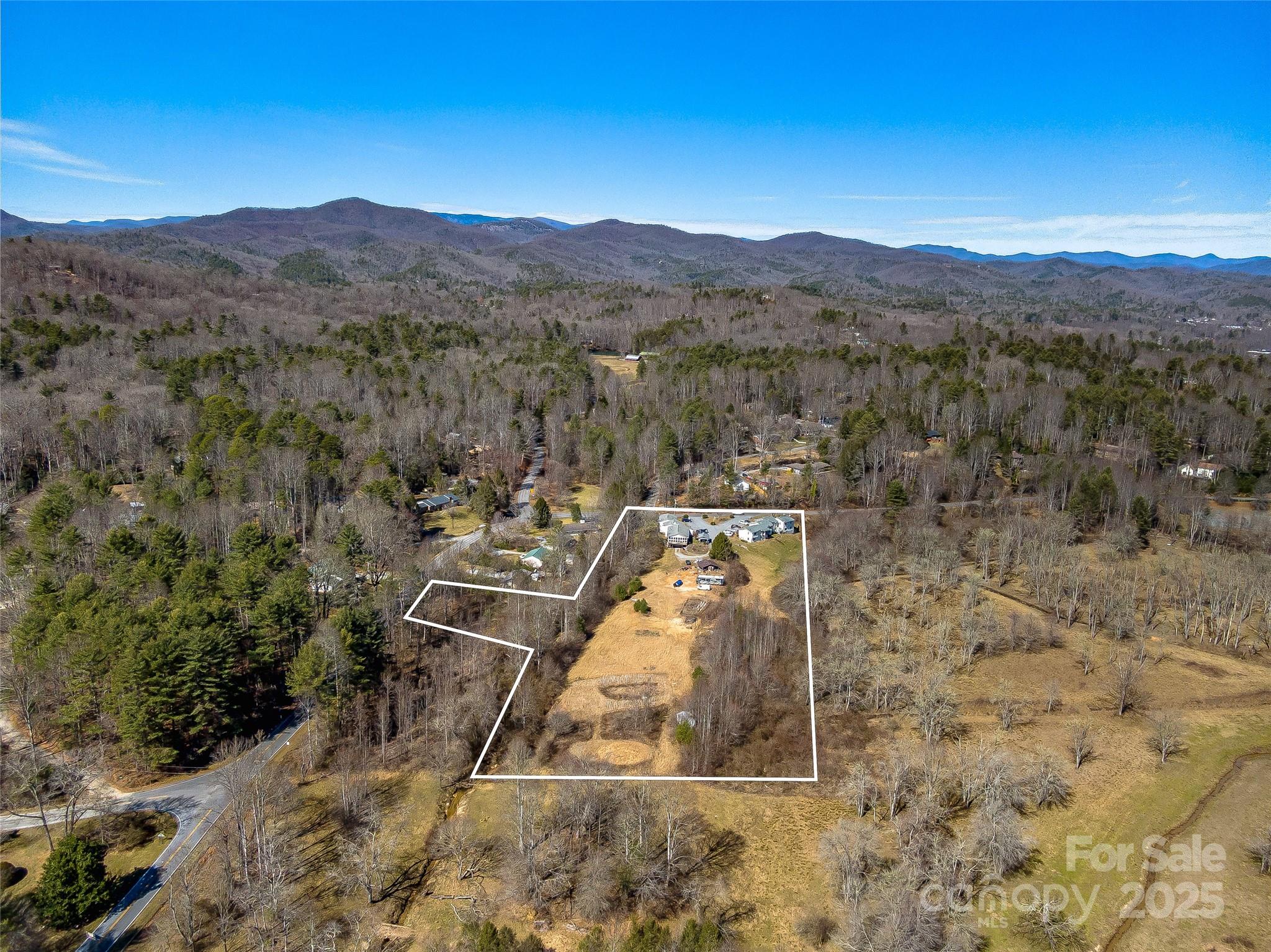 15 & 26 Rivermoor Drive Property Photo 17