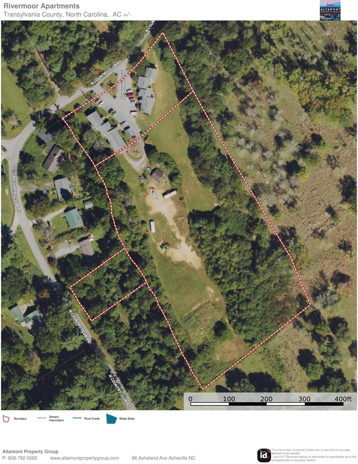 15 & 26 Rivermoor Drive Property Photo 18