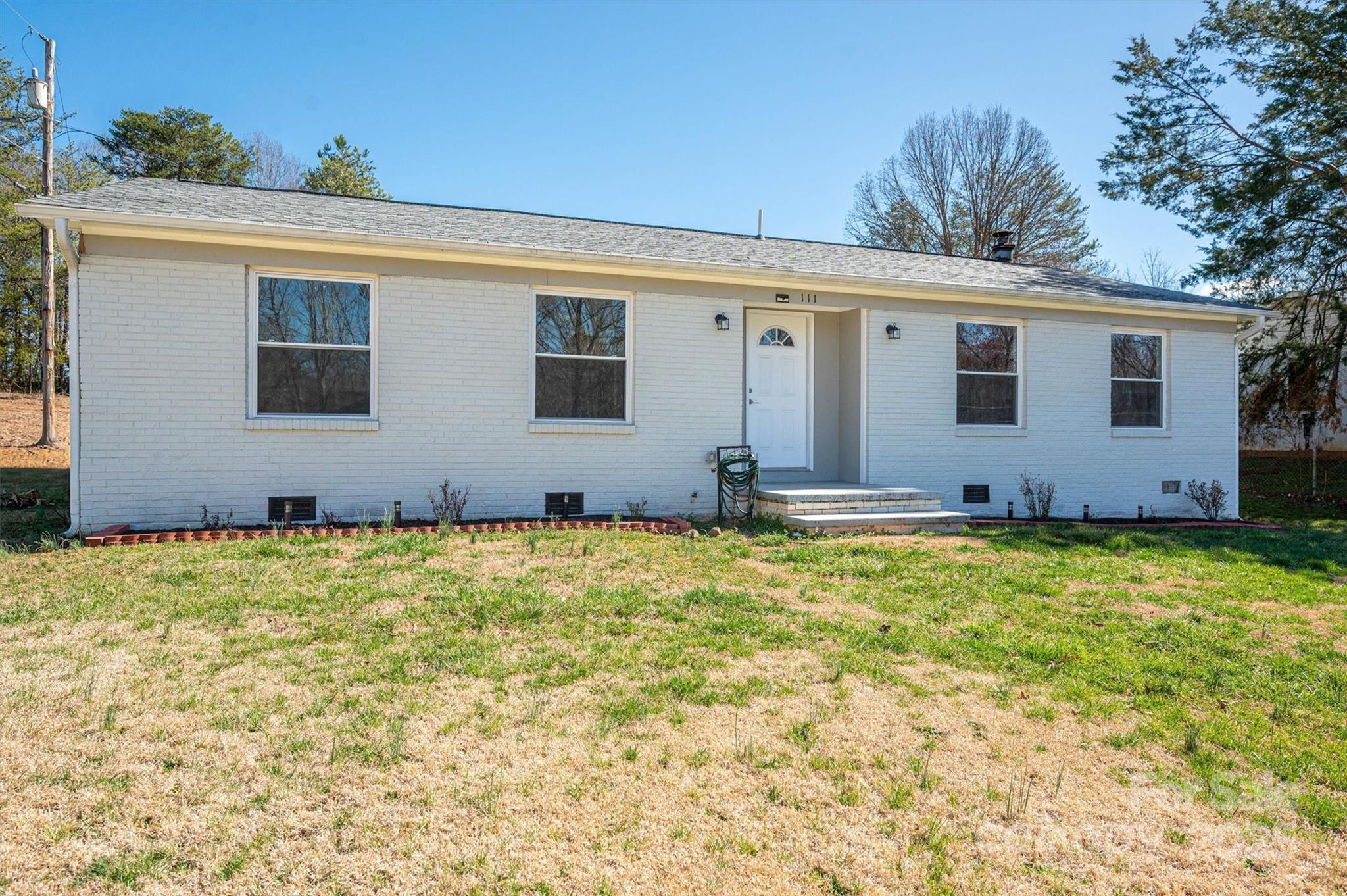 111 Astrid Lane Property Photo