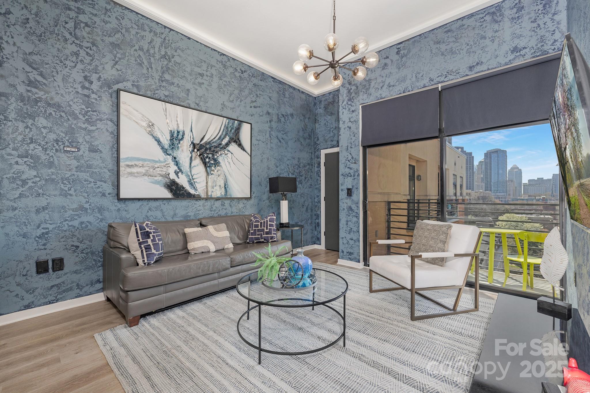 715 North Church Street Real Estate Listings Main Image