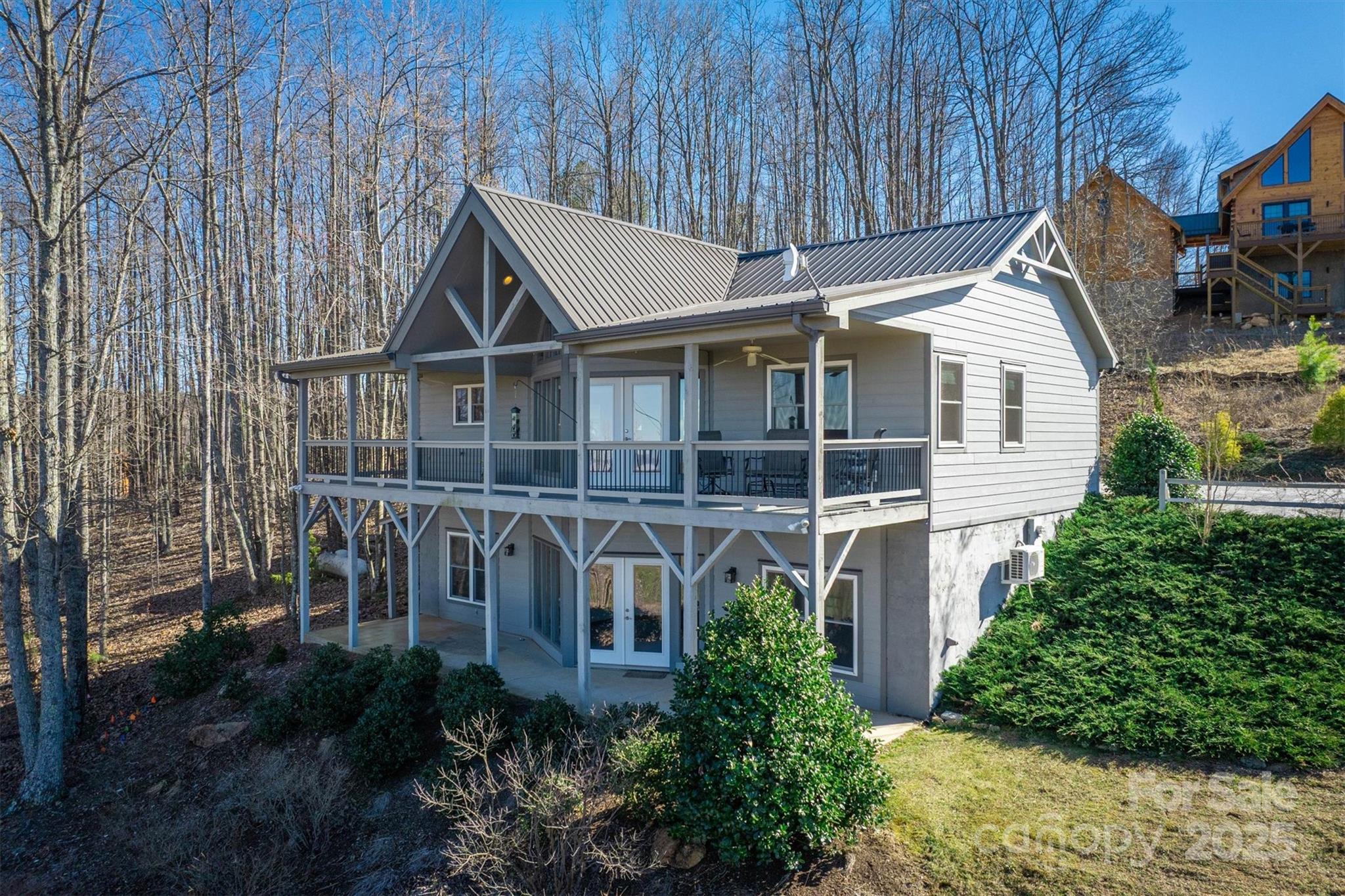 2262 Grandview Peaks Drive Property Photo